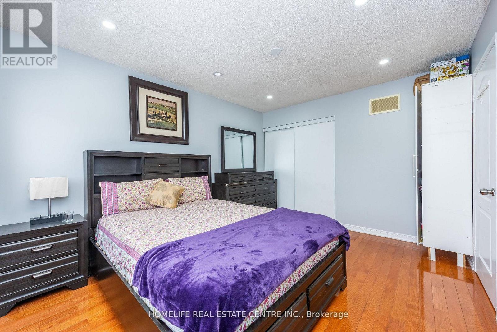 108 Fairhill Avenue, Brampton, Ontario  L7A 2H5 - Photo 28 - W13476608