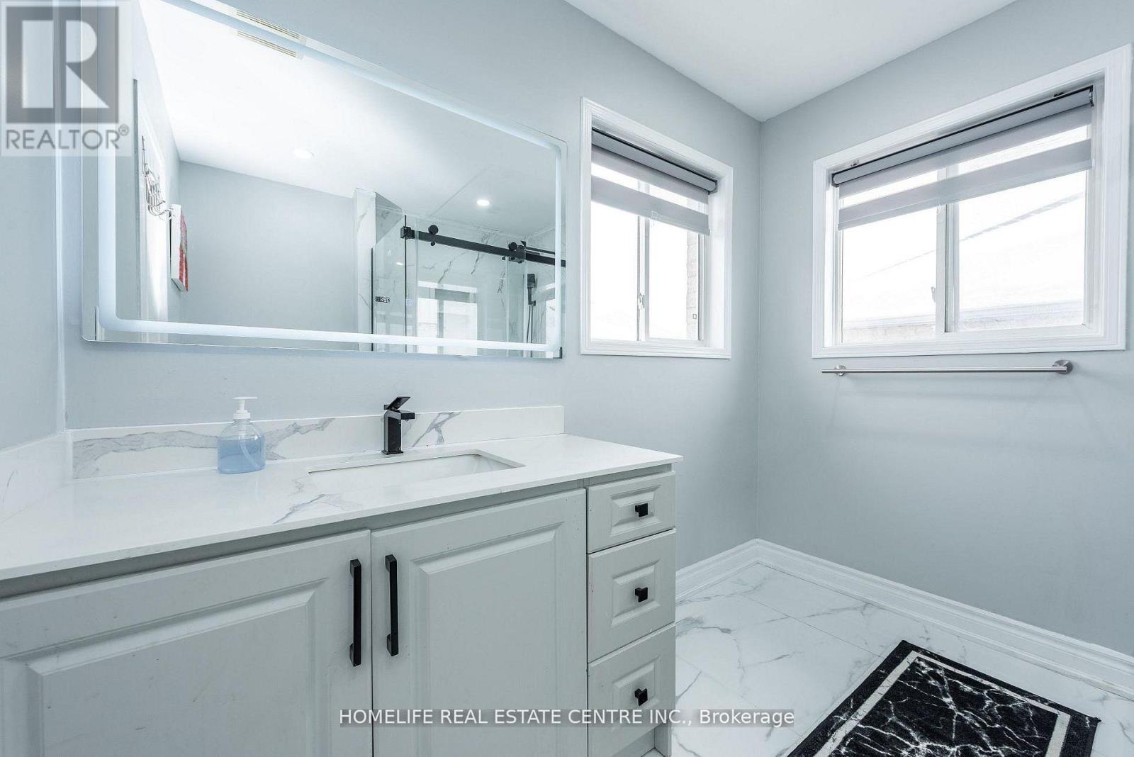 108 Fairhill Avenue, Brampton, Ontario  L7A 2H5 - Photo 22 - W13476608
