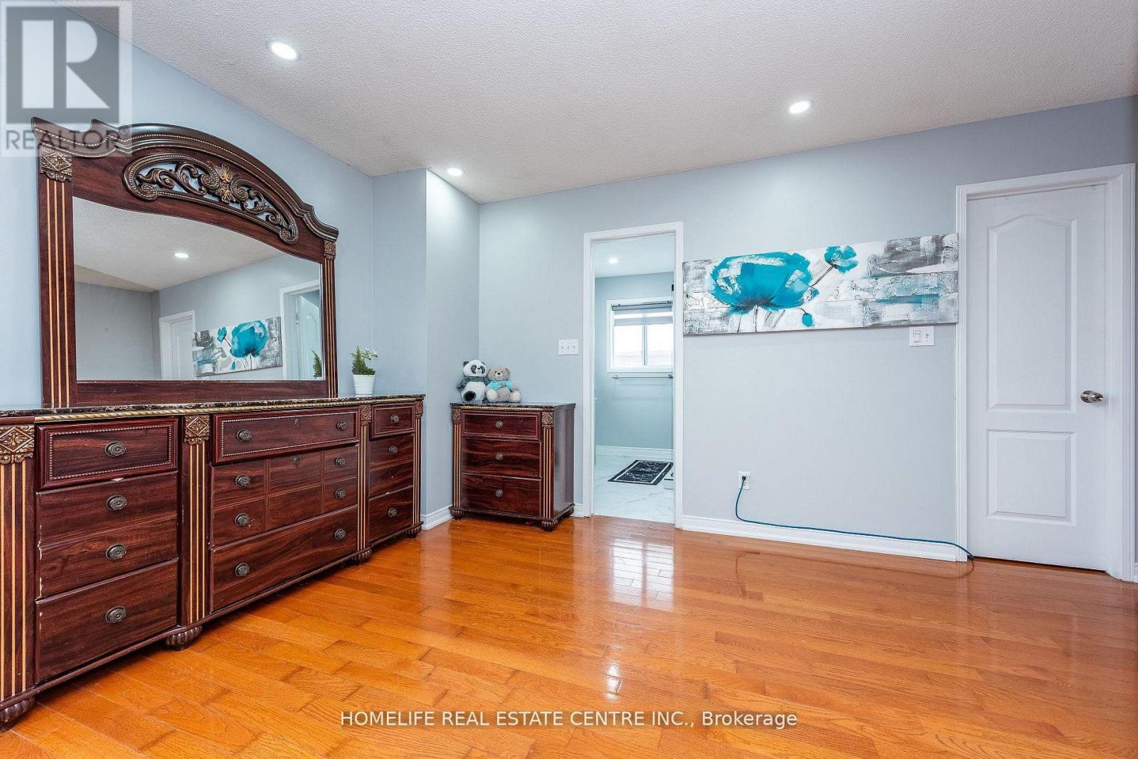 108 Fairhill Avenue, Brampton, Ontario  L7A 2H5 - Photo 19 - W13476608
