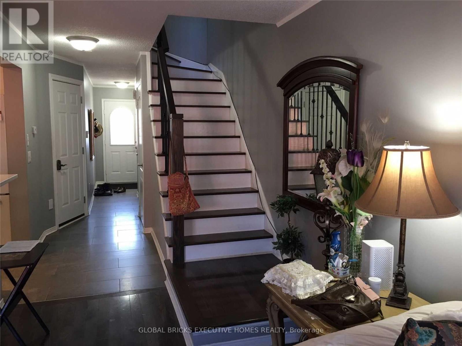 161 - 5030 Heatherleigh Avenue, Mississauga, Ontario  L5V 2G5 - Photo 5 - W13476624