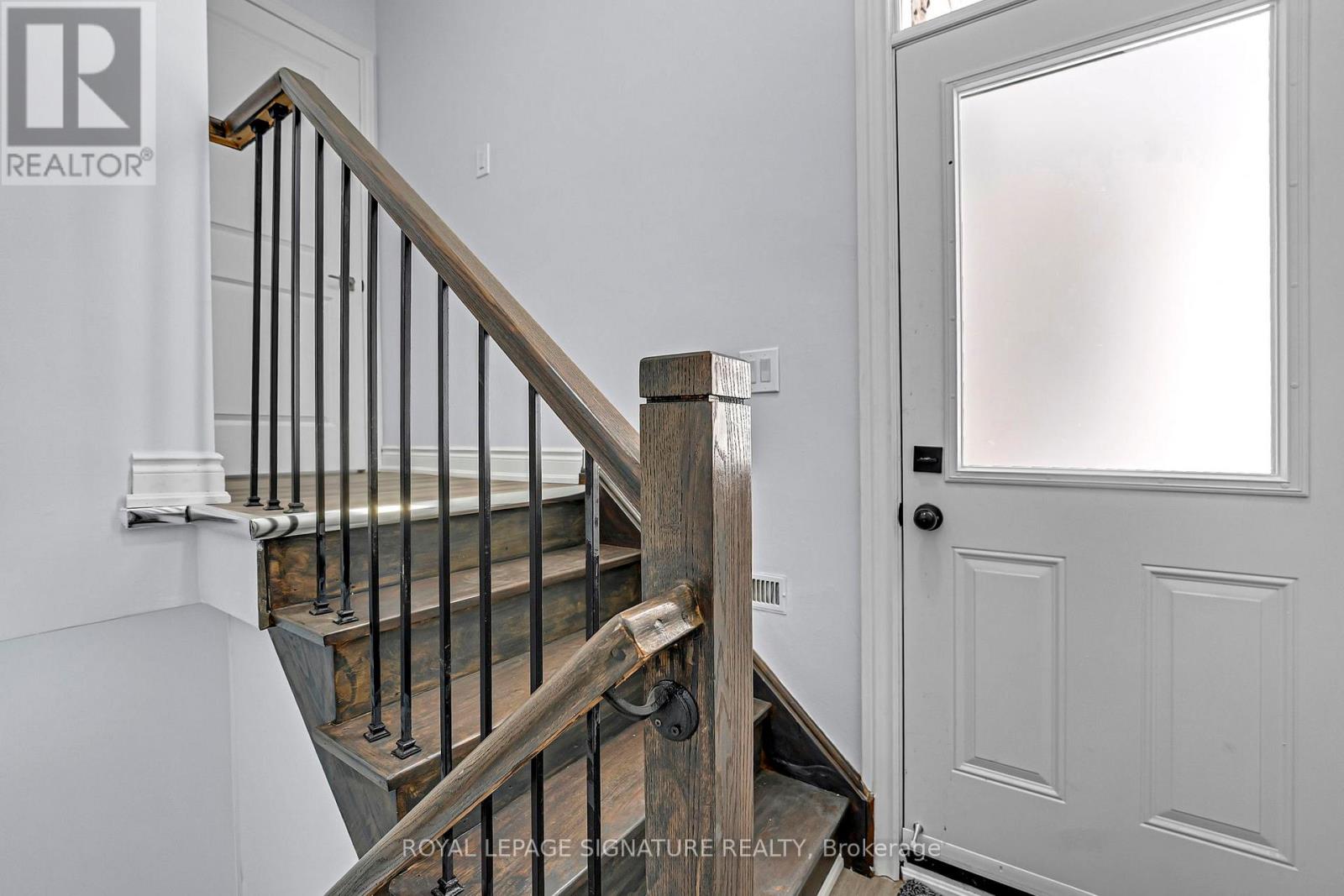3263 Morning Star Drive, Mississauga, Ontario  L4T 1X6 - Photo 25 - W13476628