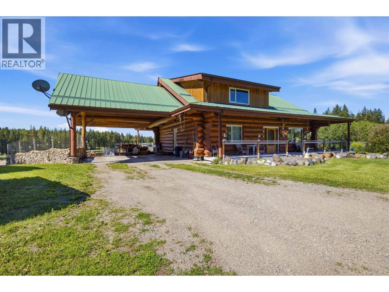 248 BORLAND DRIVE