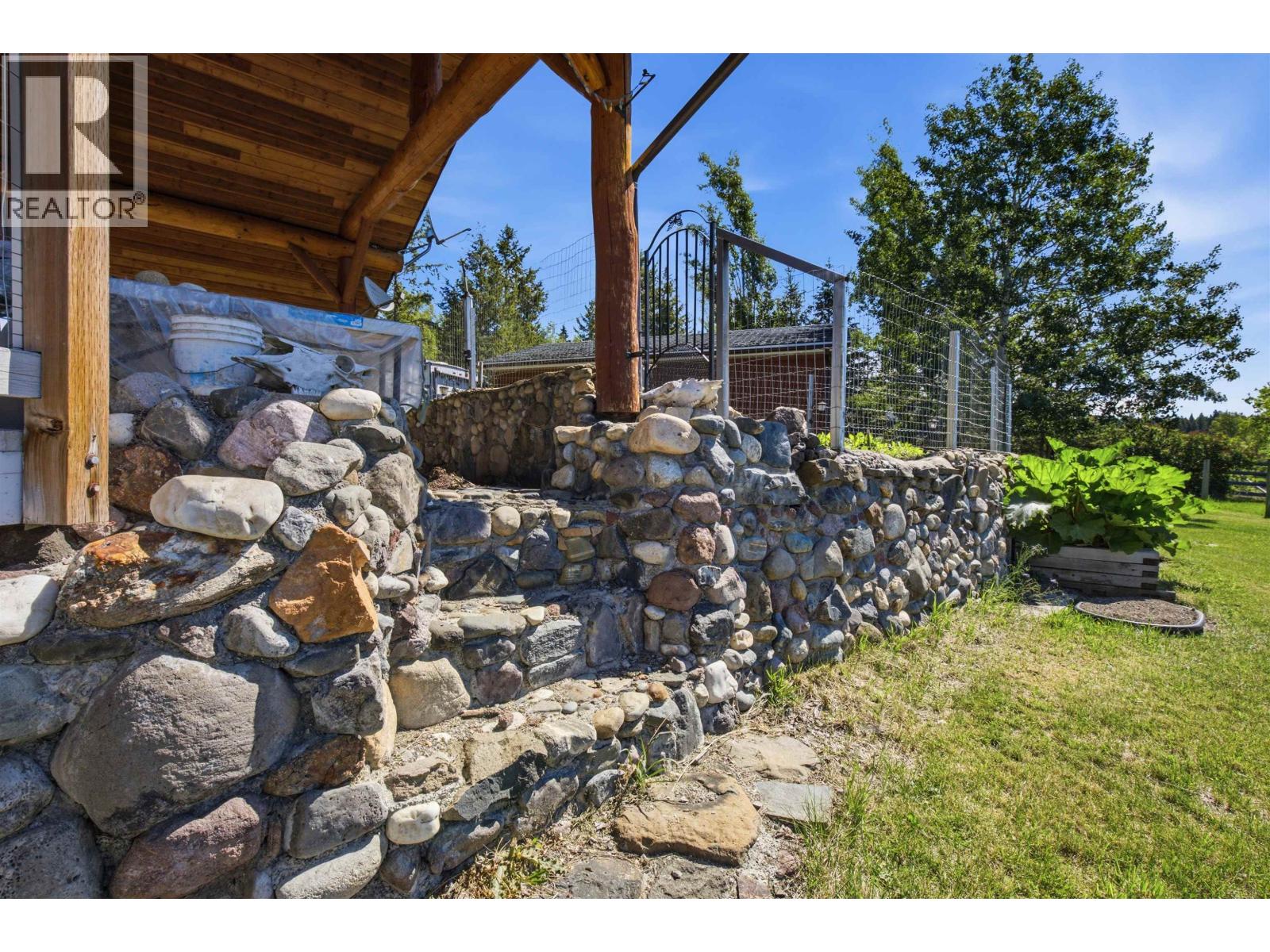 Listing image 33