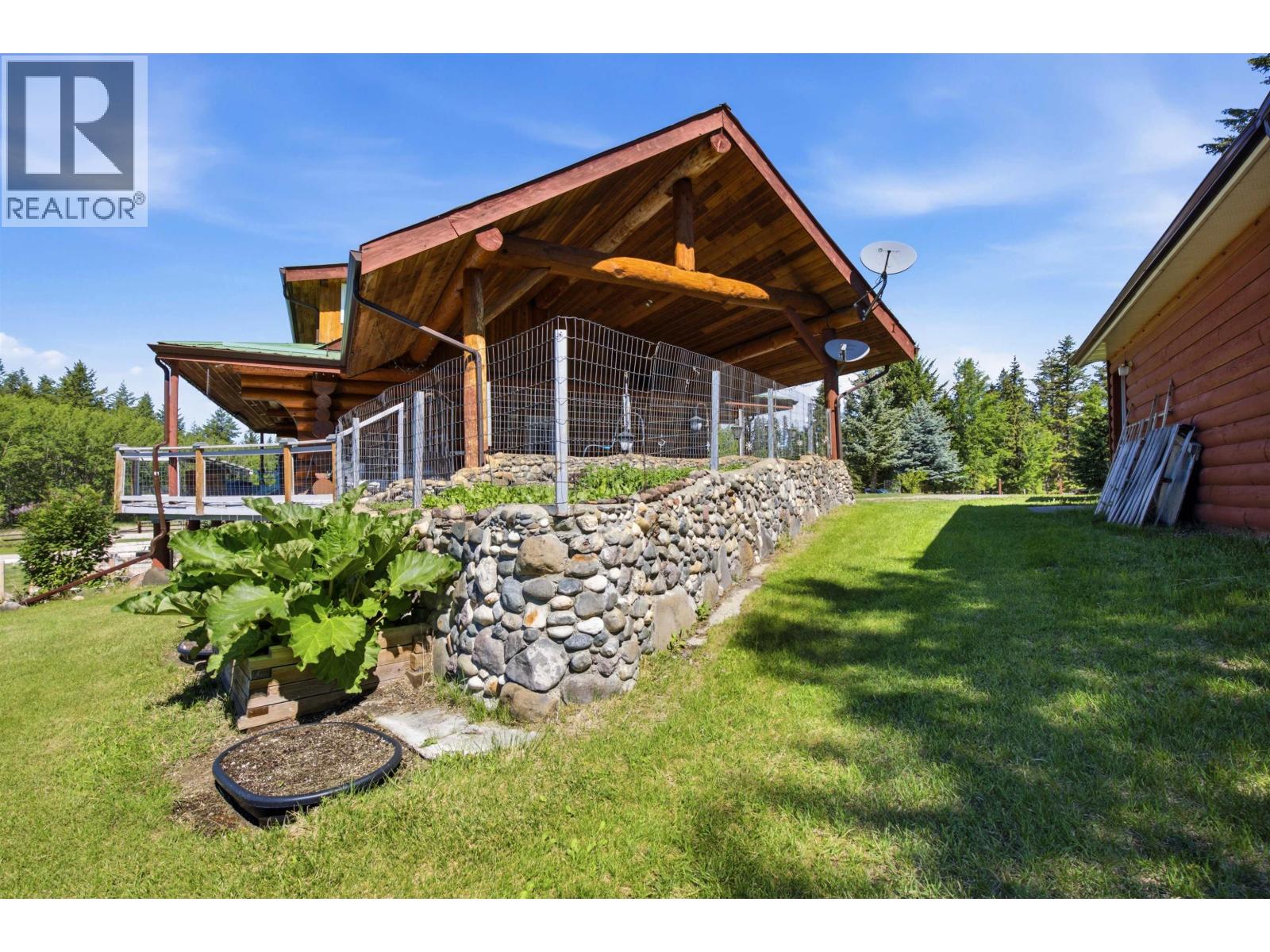 Listing image 34