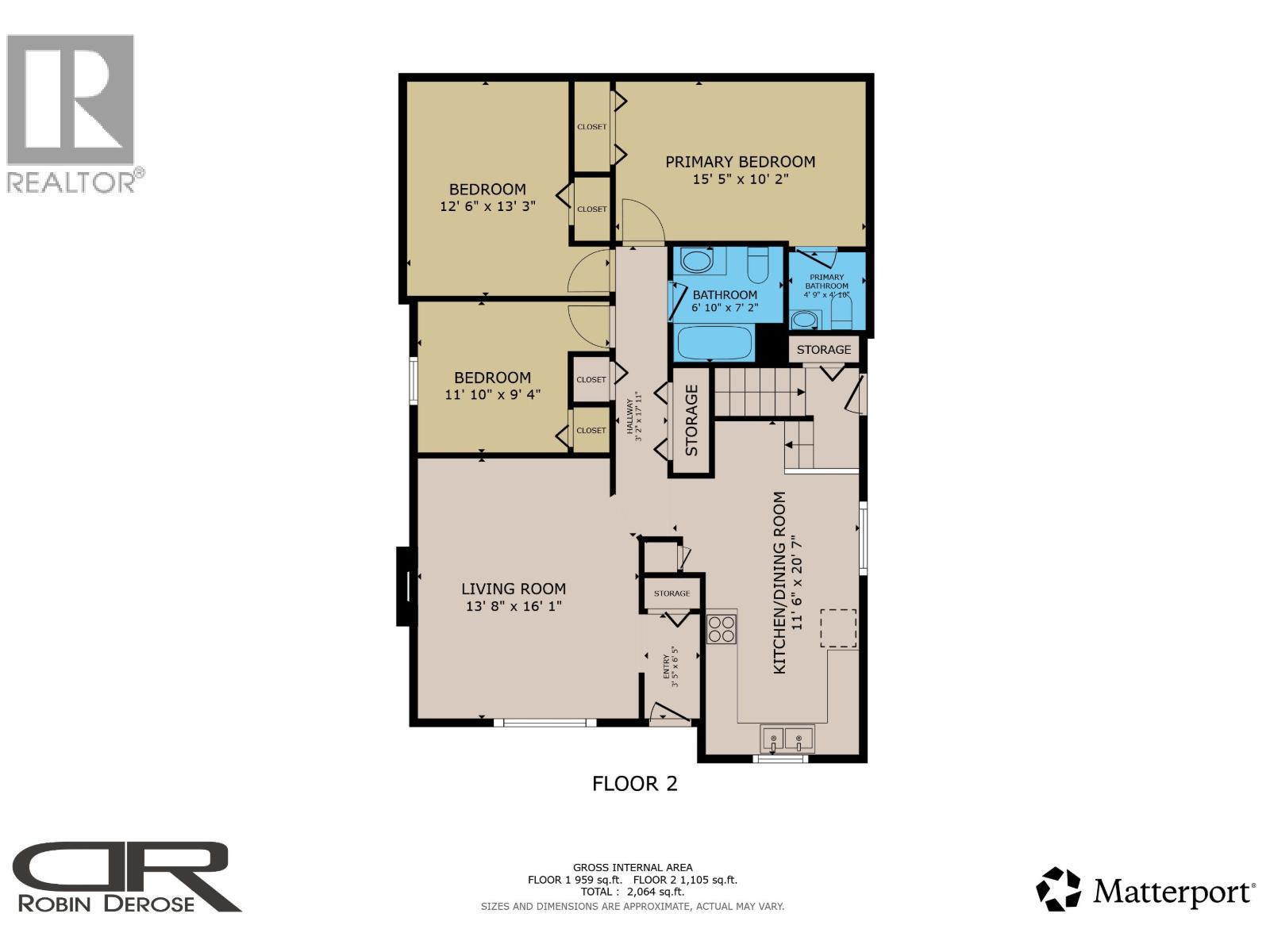 Listing image 2