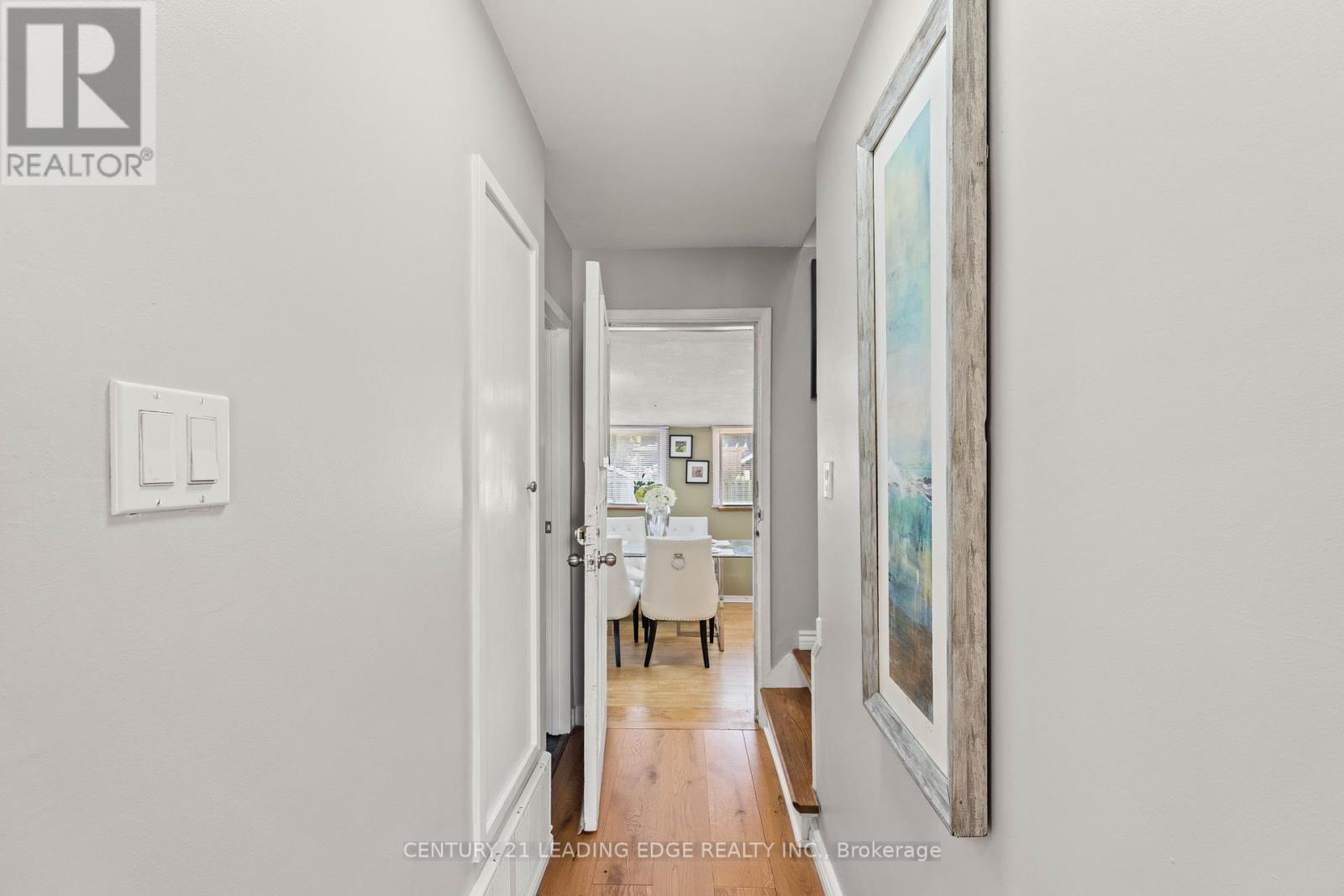 27 Chilcot Avenue, Toronto, Ontario  M9W 1T9 - Photo 25 - W13476576