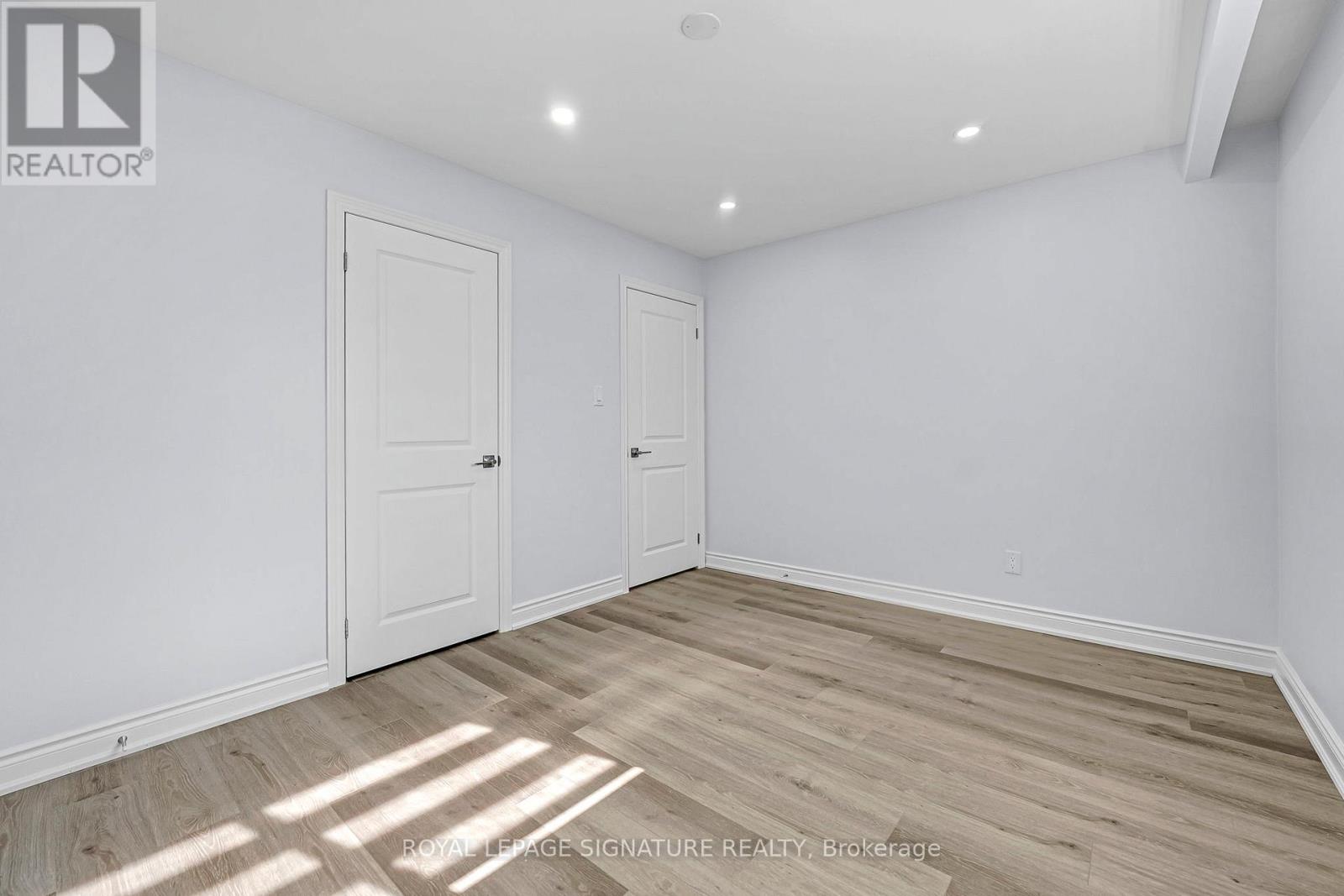 3263 Morning Star Drive, Mississauga, Ontario  L4T 1X6 - Photo 16 - W13476628