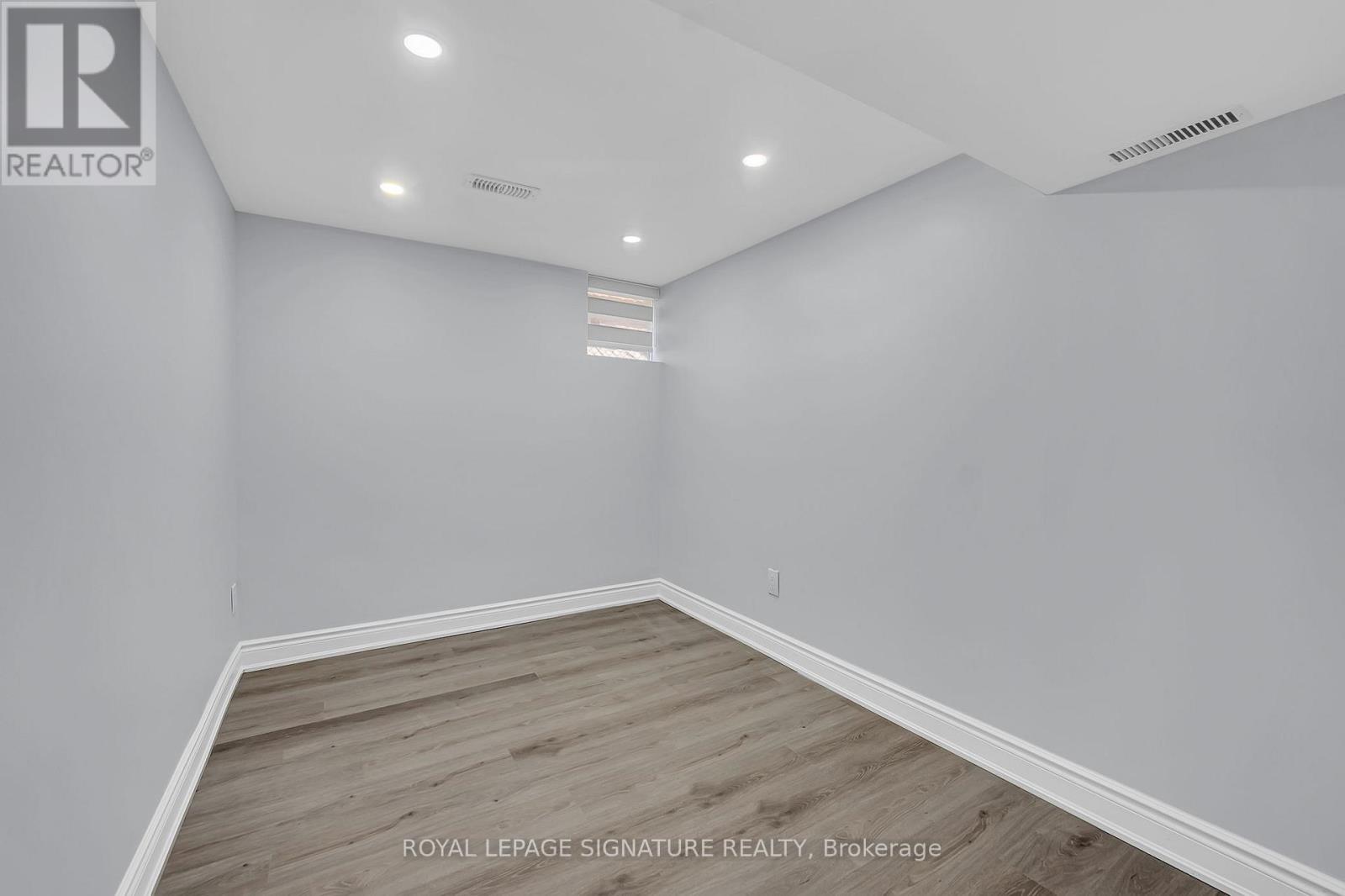 3263 Morning Star Drive, Mississauga, Ontario  L4T 1X6 - Photo 37 - W13476628