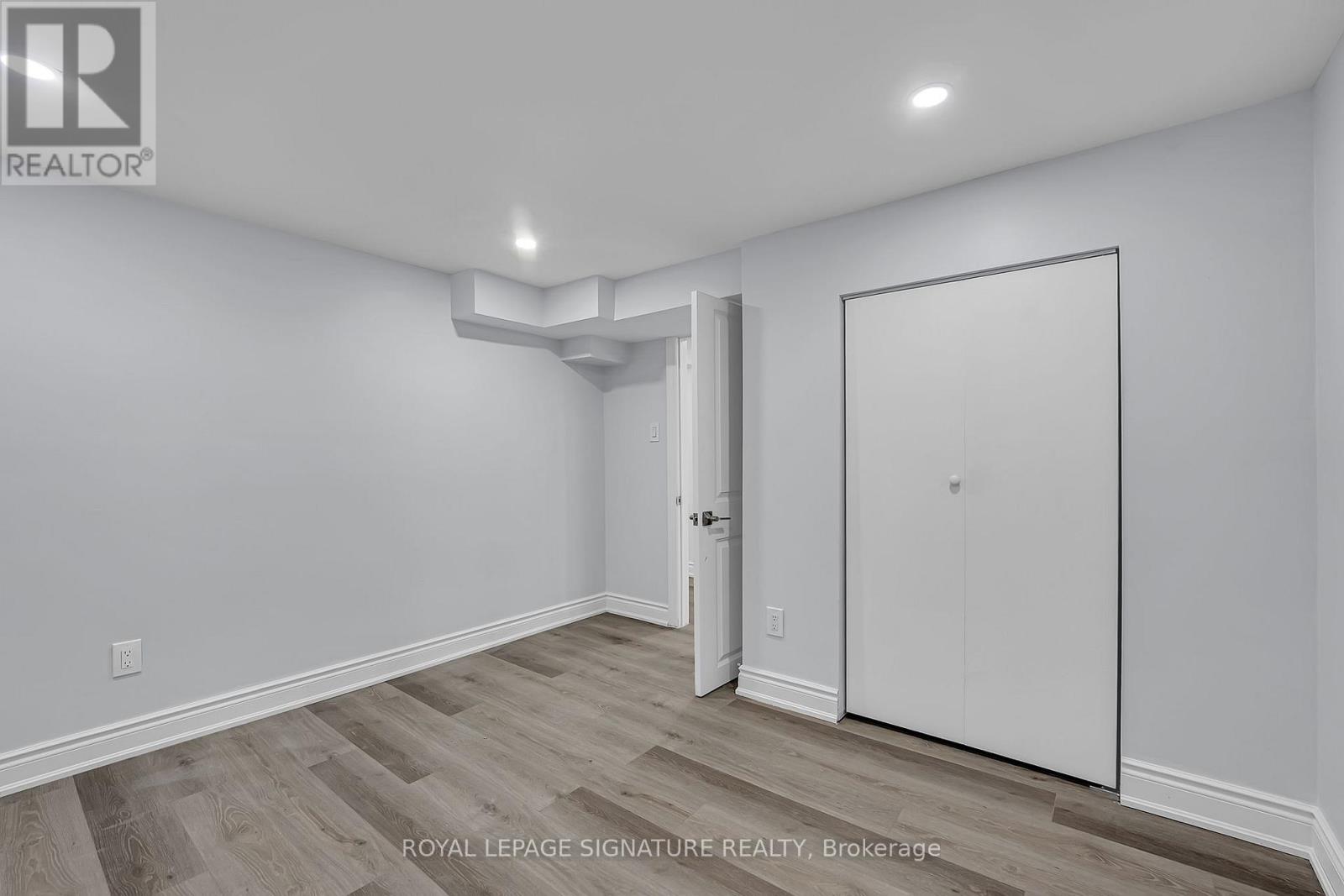 3263 Morning Star Drive, Mississauga, Ontario  L4T 1X6 - Photo 40 - W13476628