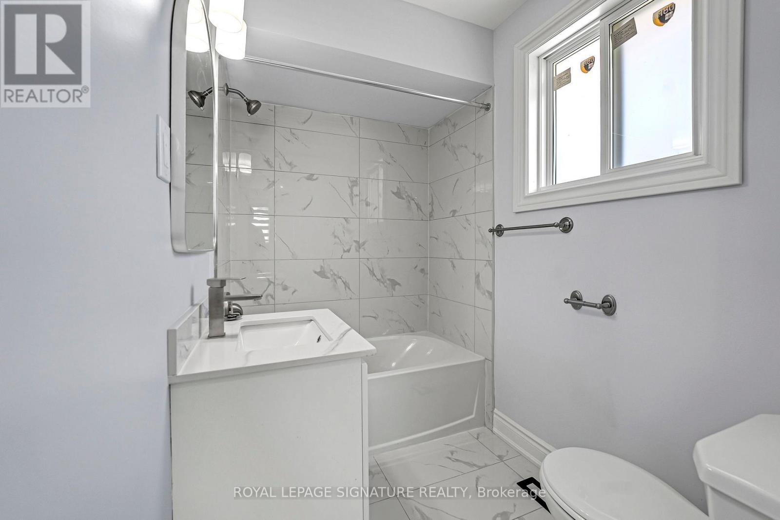 3263 Morning Star Drive, Mississauga, Ontario  L4T 1X6 - Photo 21 - W13476628