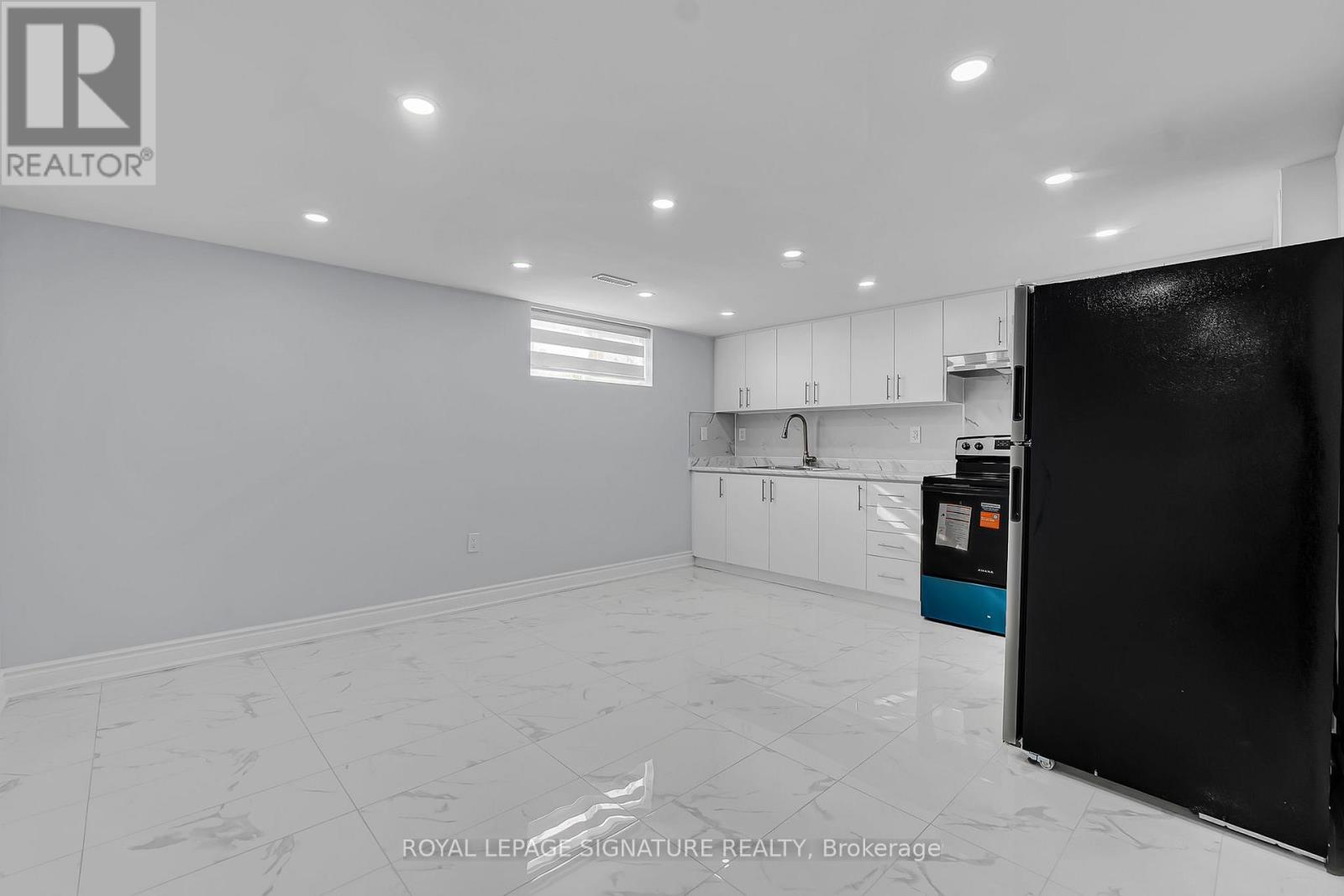 3263 Morning Star Drive, Mississauga, Ontario  L4T 1X6 - Photo 33 - W13476628