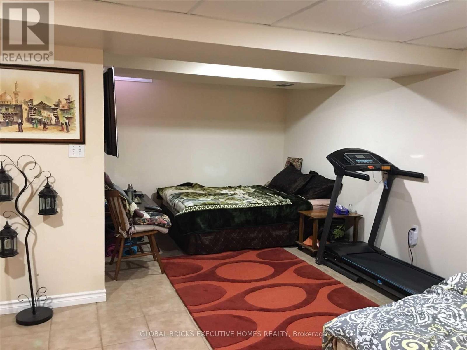 161 - 5030 Heatherleigh Avenue, Mississauga, Ontario  L5V 2G5 - Photo 11 - W13476624