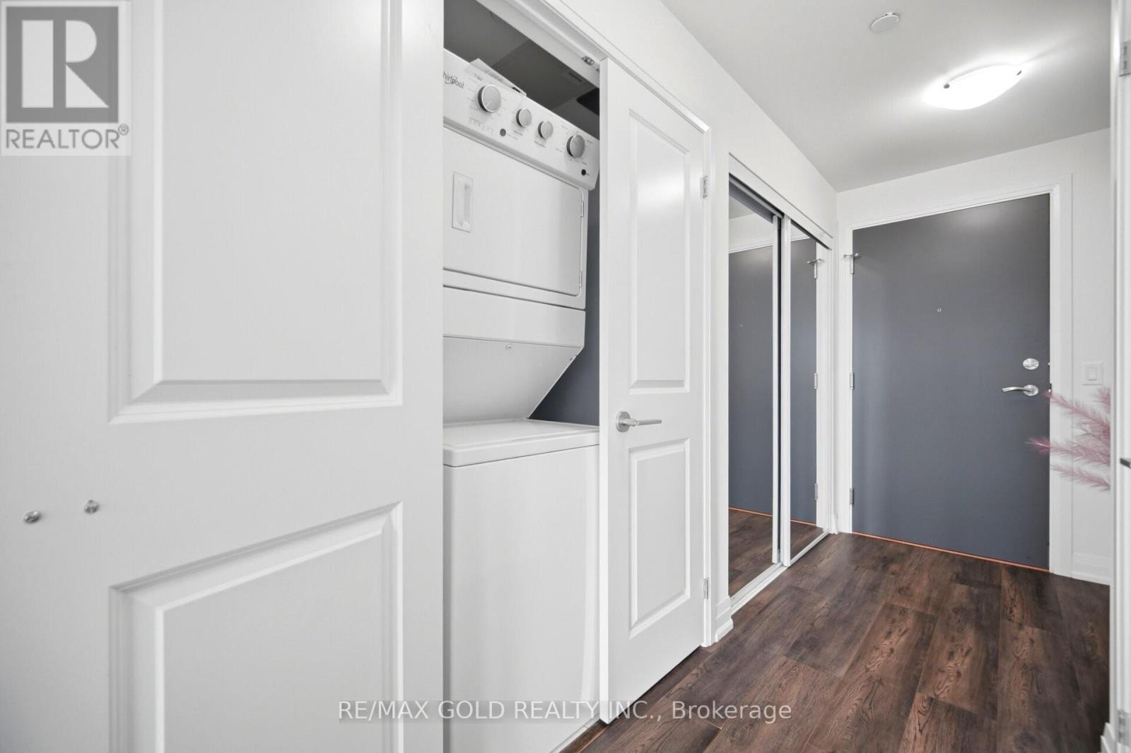 307 - 95 Attmar Drive, Brampton, Ontario  L6P 0Y6 - Photo 16 - W13476620