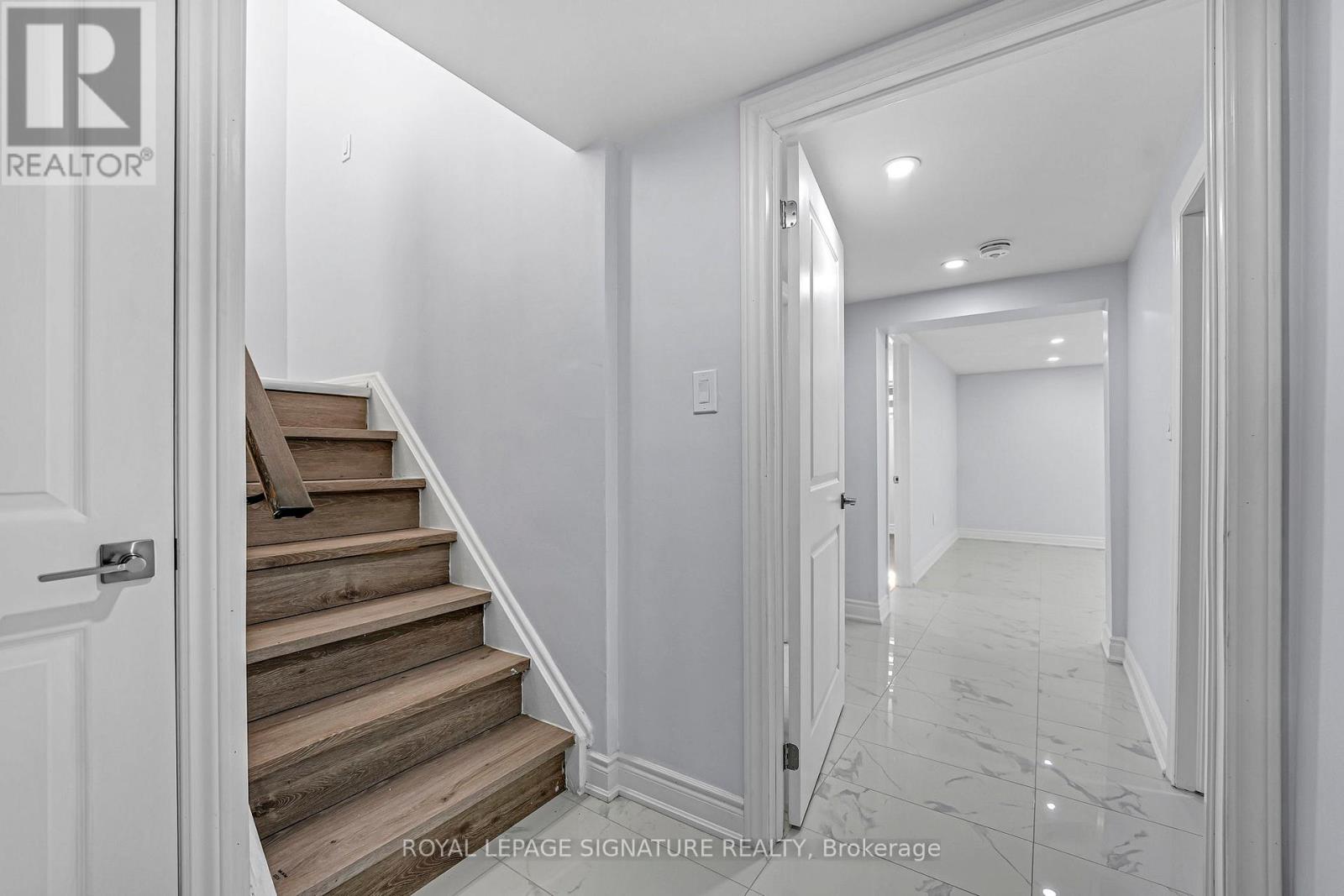 3263 Morning Star Drive, Mississauga, Ontario  L4T 1X6 - Photo 26 - W13476628
