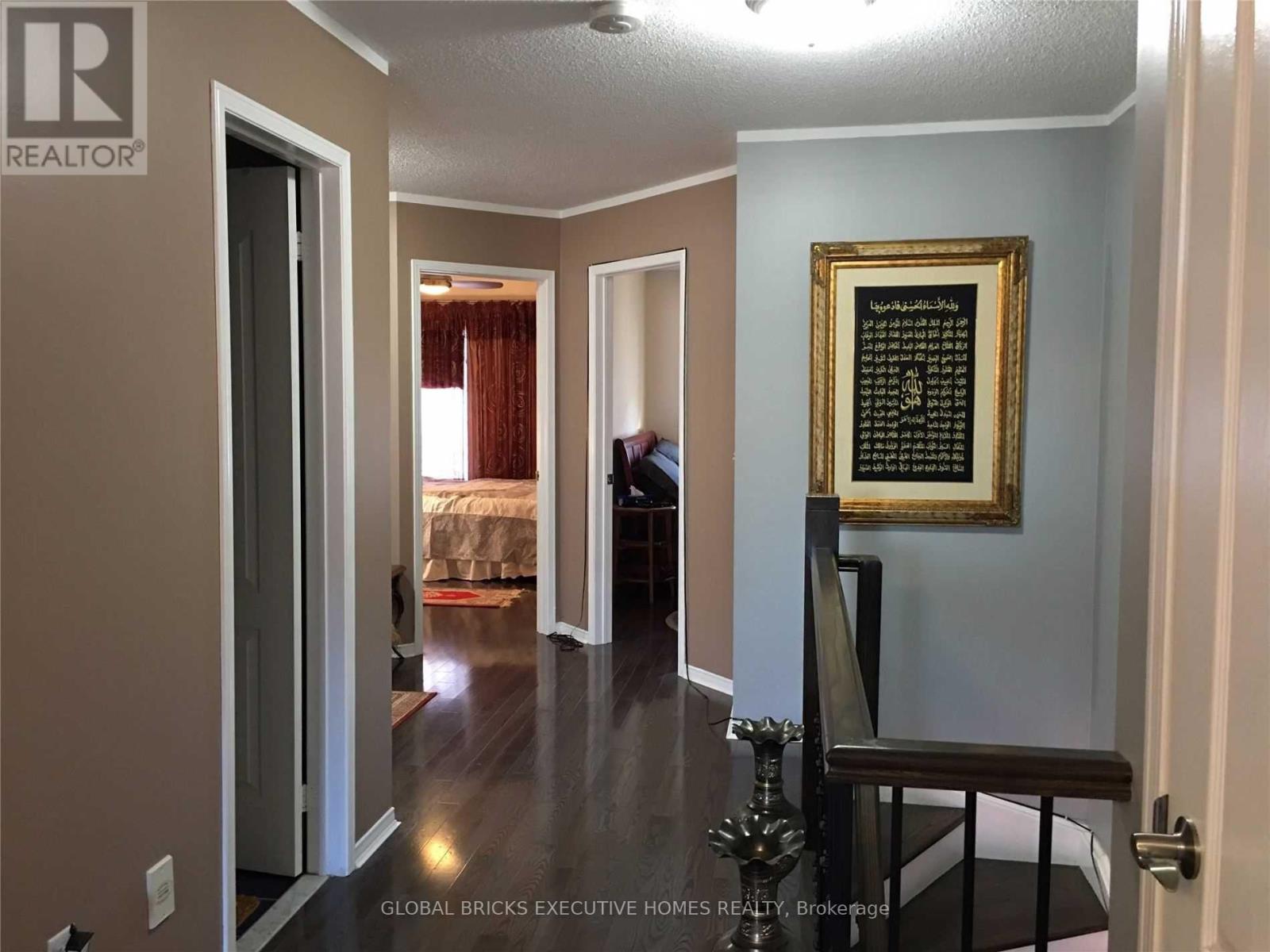 161 - 5030 Heatherleigh Avenue, Mississauga, Ontario  L5V 2G5 - Photo 6 - W13476624