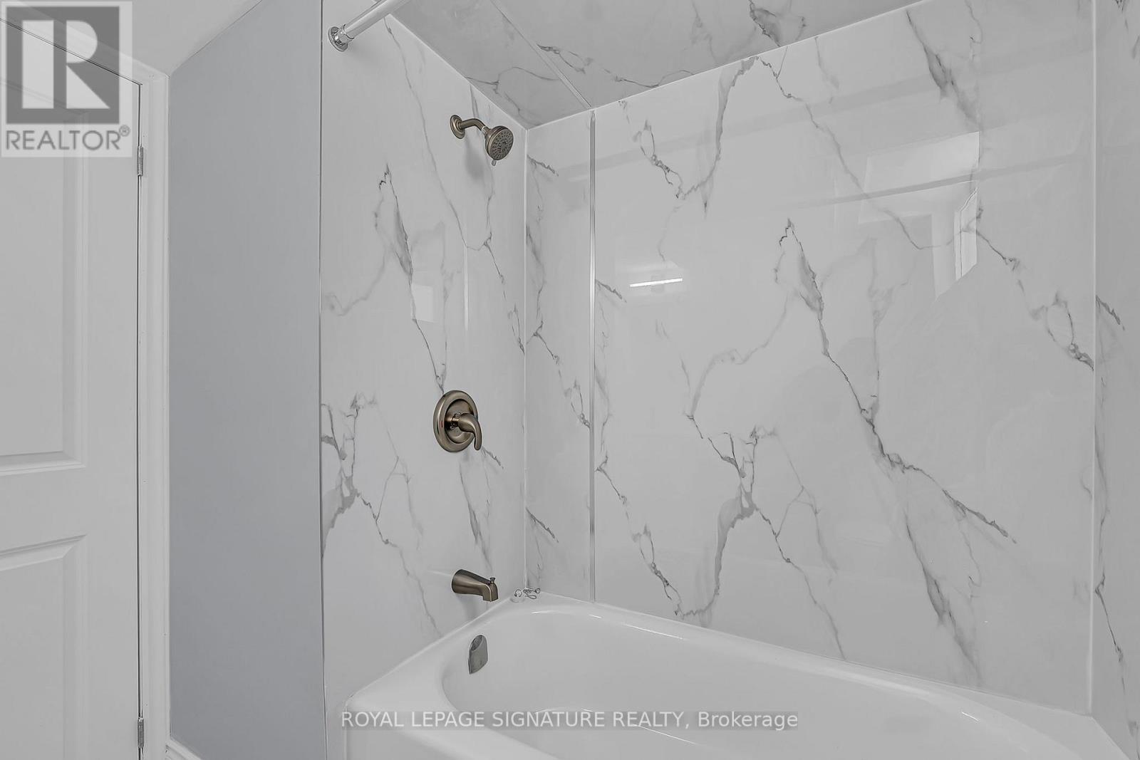 3263 Morning Star Drive, Mississauga, Ontario  L4T 1X6 - Photo 30 - W13476628