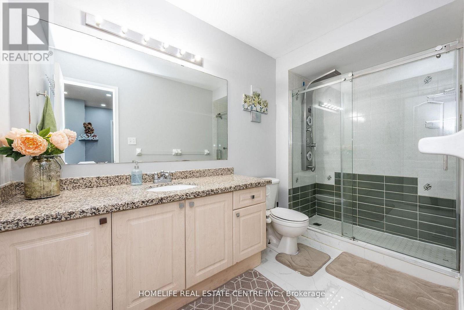 108 Fairhill Avenue, Brampton, Ontario  L7A 2H5 - Photo 30 - W13476608