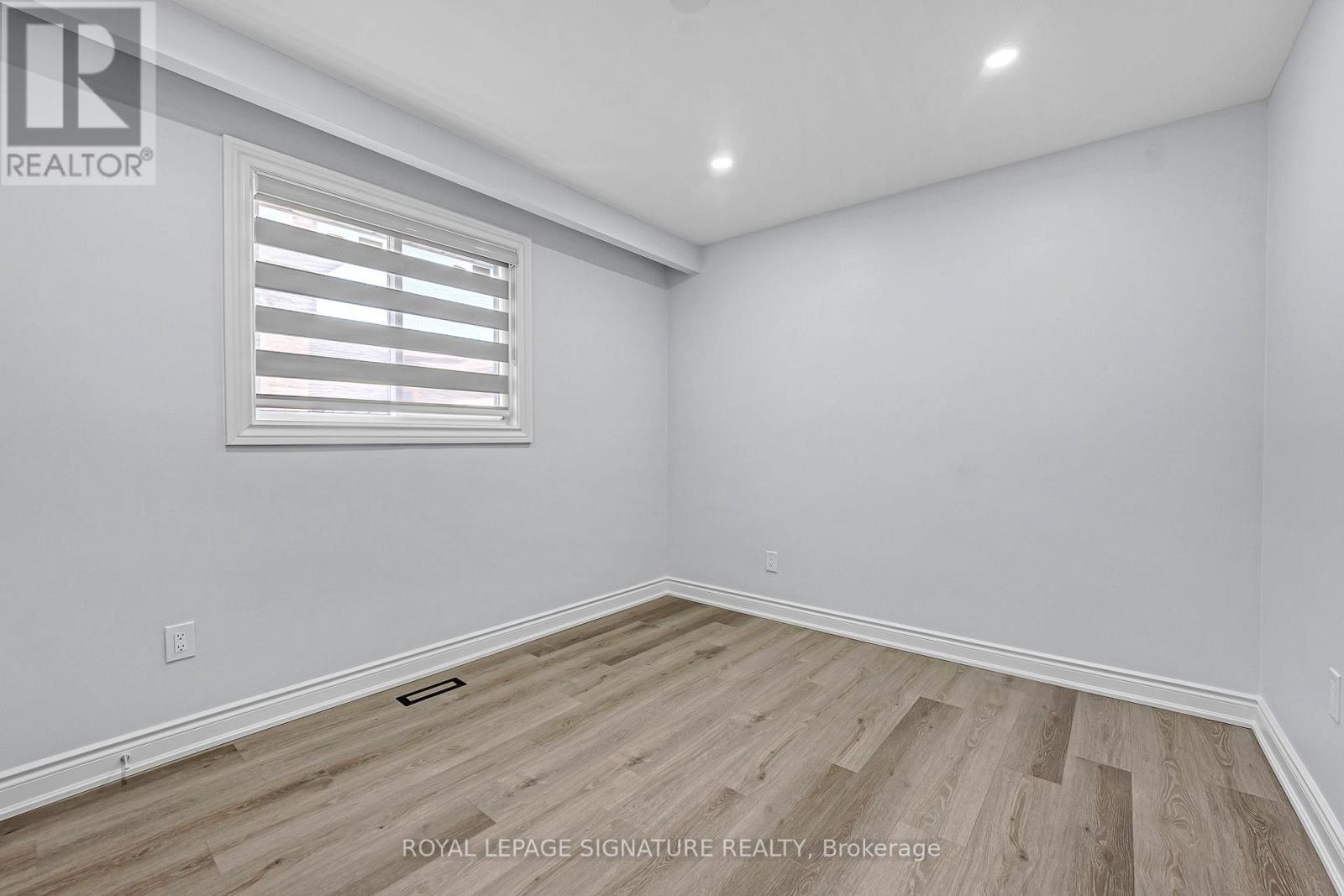 3263 Morning Star Drive, Mississauga, Ontario  L4T 1X6 - Photo 17 - W13476628