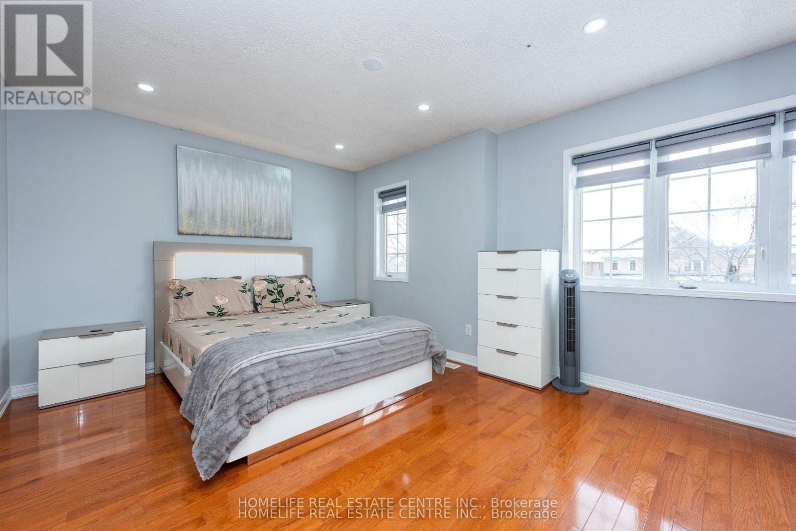 108 Fairhill Avenue, Brampton, Ontario  L7A 2H5 - Photo 25 - W13476608