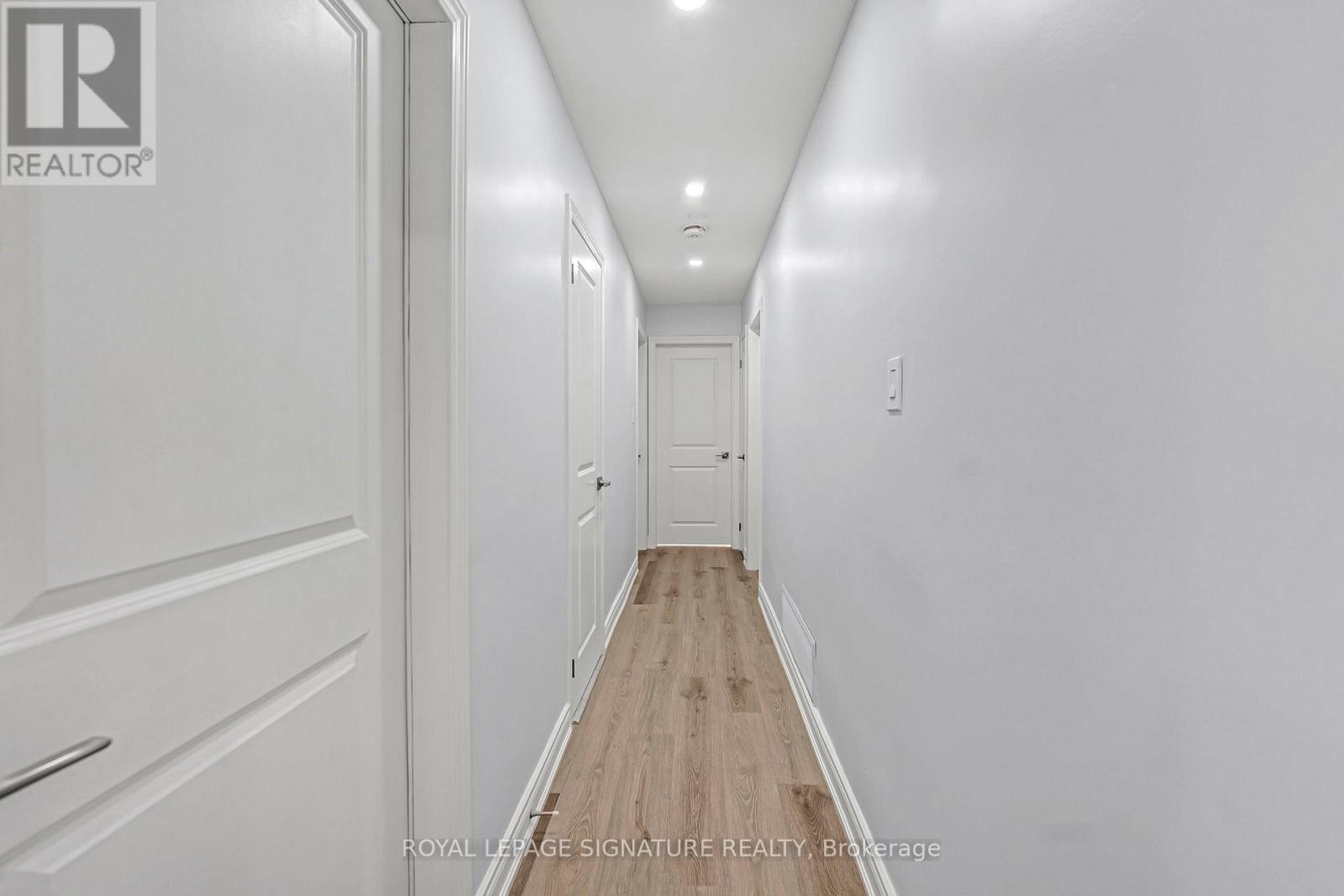 3263 Morning Star Drive, Mississauga, Ontario  L4T 1X6 - Photo 13 - W13476628