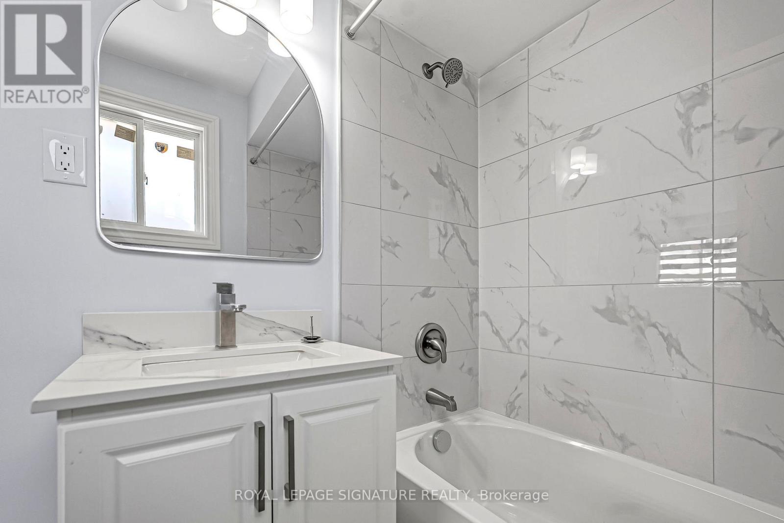 3263 Morning Star Drive, Mississauga, Ontario  L4T 1X6 - Photo 22 - W13476628