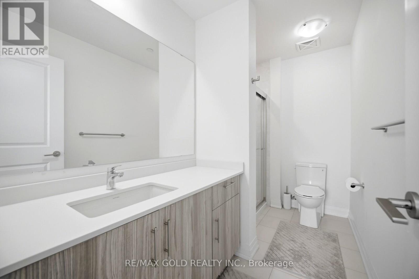 307 - 95 Attmar Drive, Brampton, Ontario  L6P 0Y6 - Photo 13 - W13476620