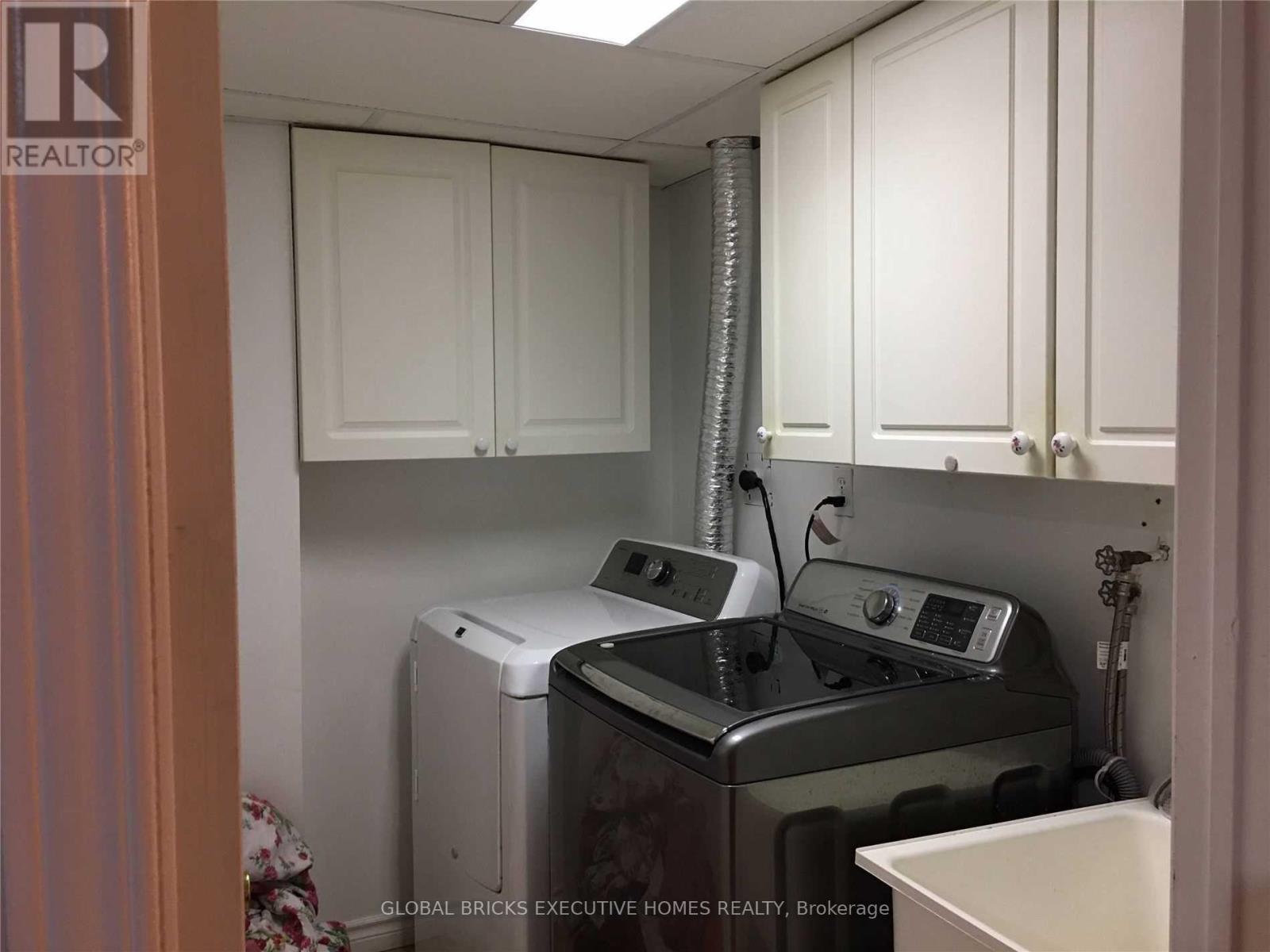 161 - 5030 Heatherleigh Avenue, Mississauga, Ontario  L5V 2G5 - Photo 12 - W13476624
