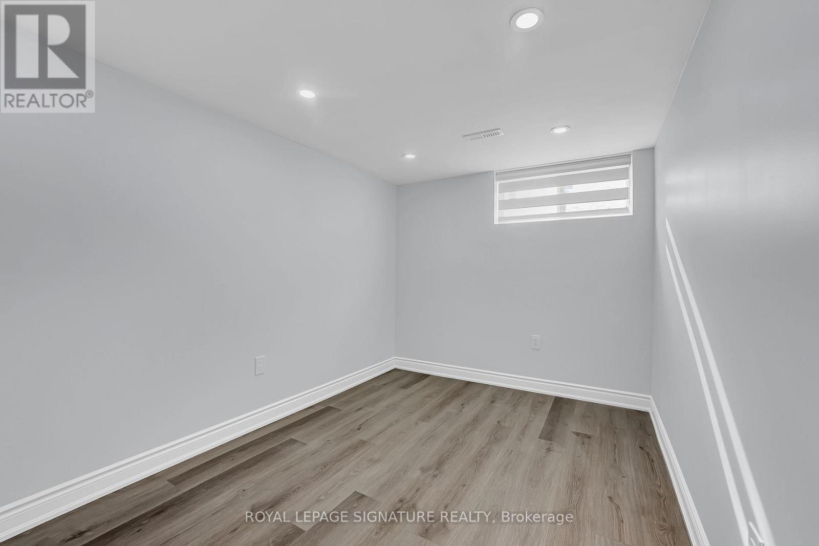 3263 Morning Star Drive, Mississauga, Ontario  L4T 1X6 - Photo 31 - W13476628