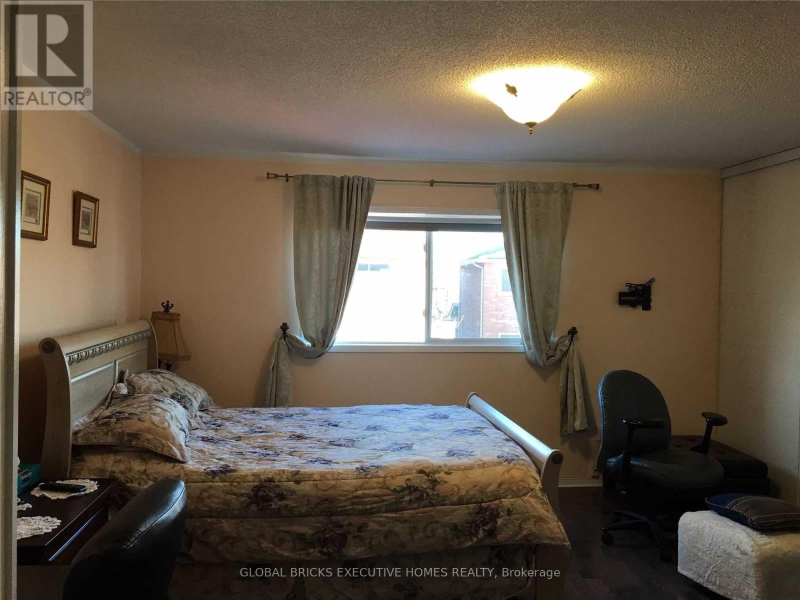 161 - 5030 Heatherleigh Avenue, Mississauga, Ontario  L5V 2G5 - Photo 7 - W13476624