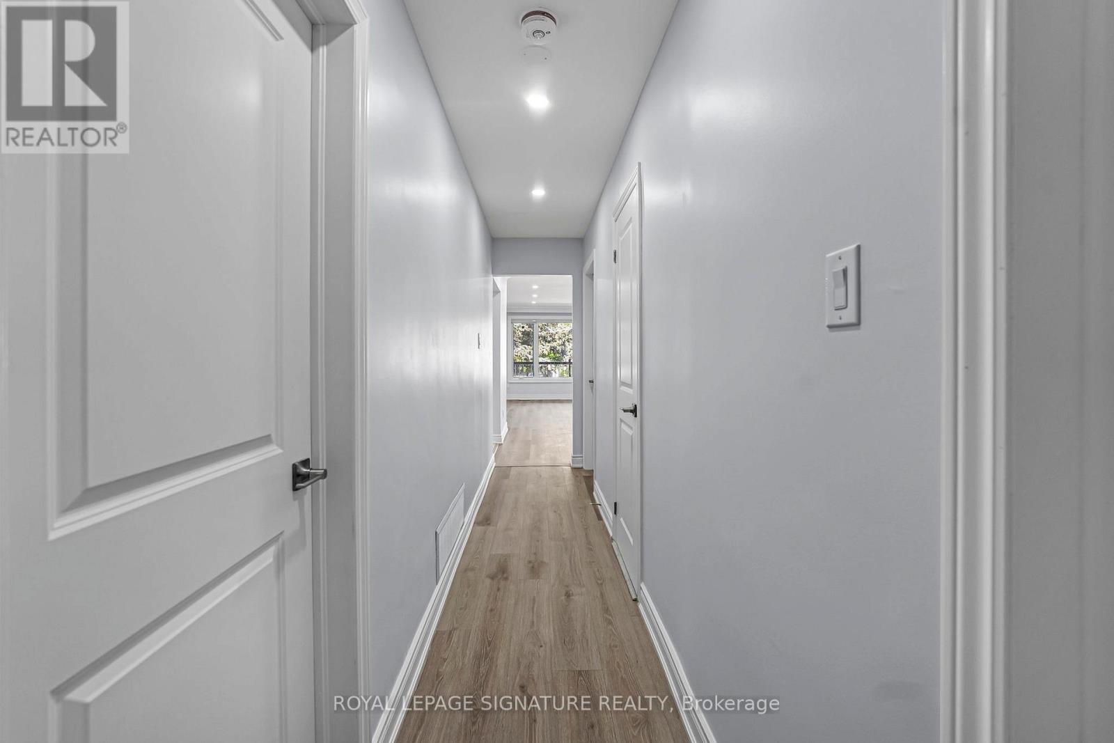 3263 Morning Star Drive, Mississauga, Ontario  L4T 1X6 - Photo 14 - W13476628
