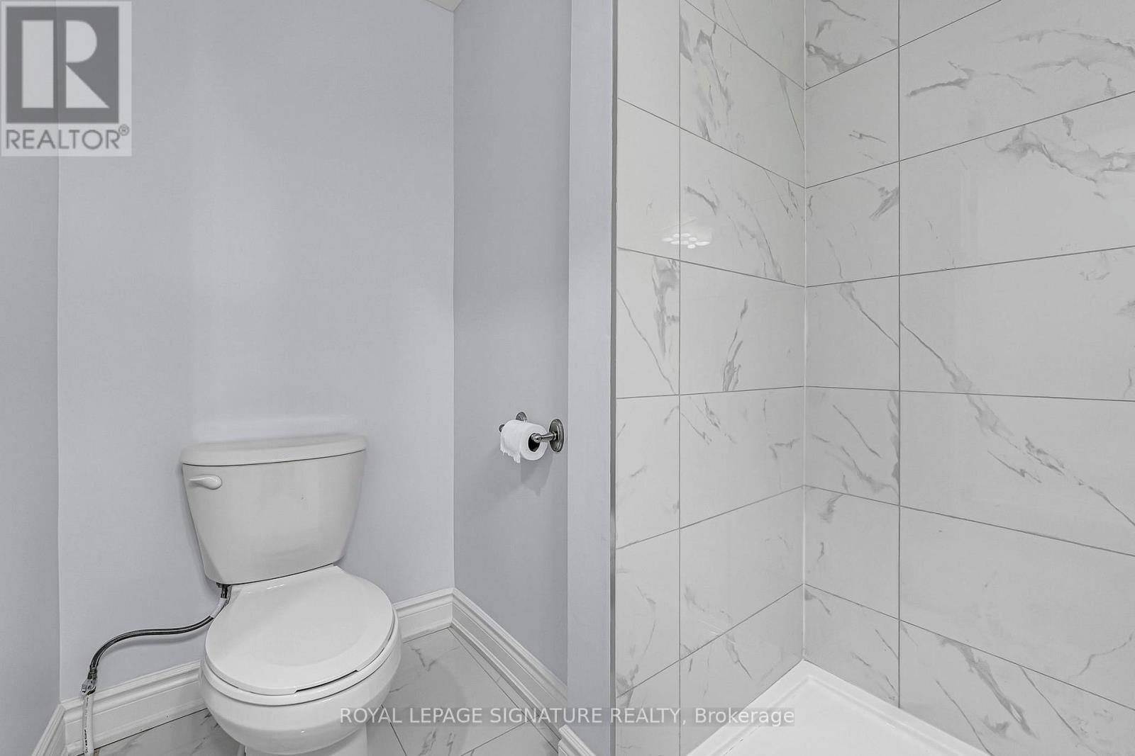 3263 Morning Star Drive, Mississauga, Ontario  L4T 1X6 - Photo 23 - W13476628