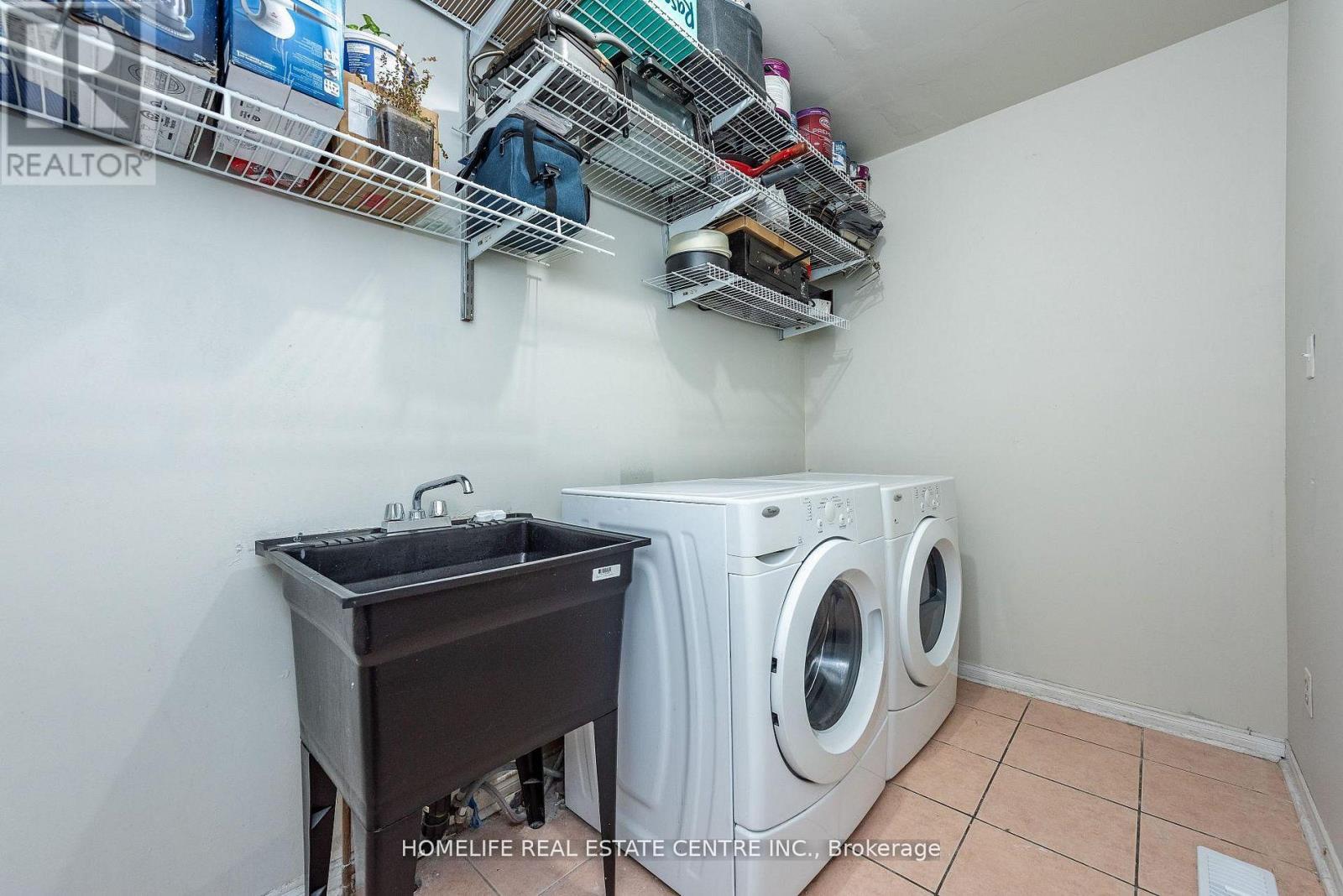 108 Fairhill Avenue, Brampton, Ontario  L7A 2H5 - Photo 46 - W13476608