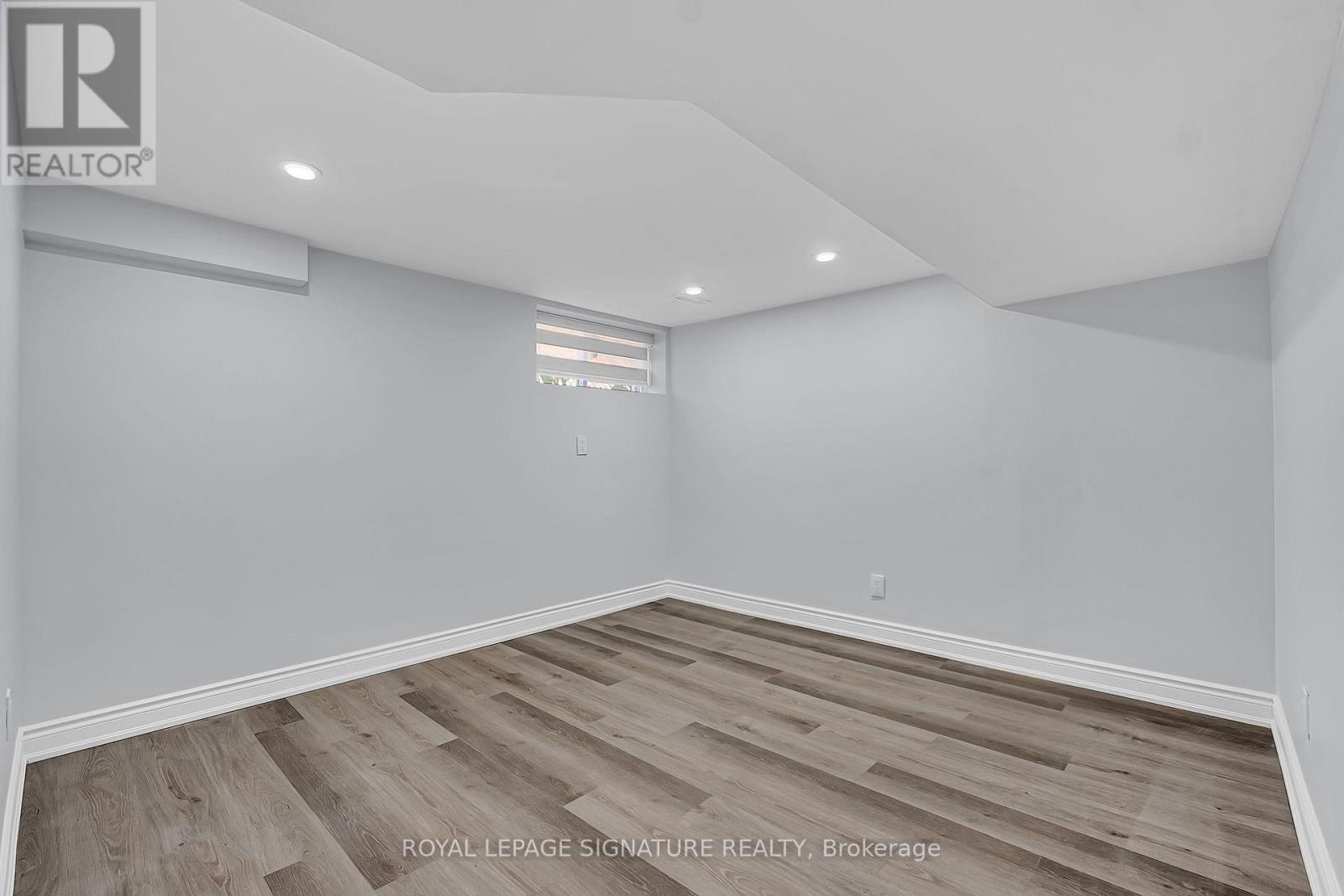 3263 Morning Star Drive, Mississauga, Ontario  L4T 1X6 - Photo 35 - W13476628
