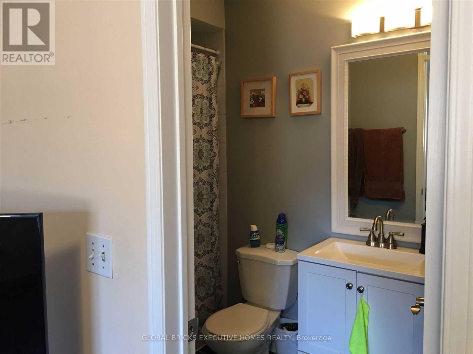 161 - 5030 Heatherleigh Avenue, Mississauga, Ontario  L5V 2G5 - Photo 13 - W13476624