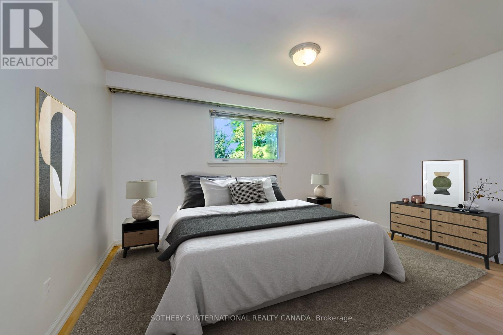 1272 Falgarwood Drive, Oakville, Ontario  L6H 2L6 - Photo 28 - W13476650