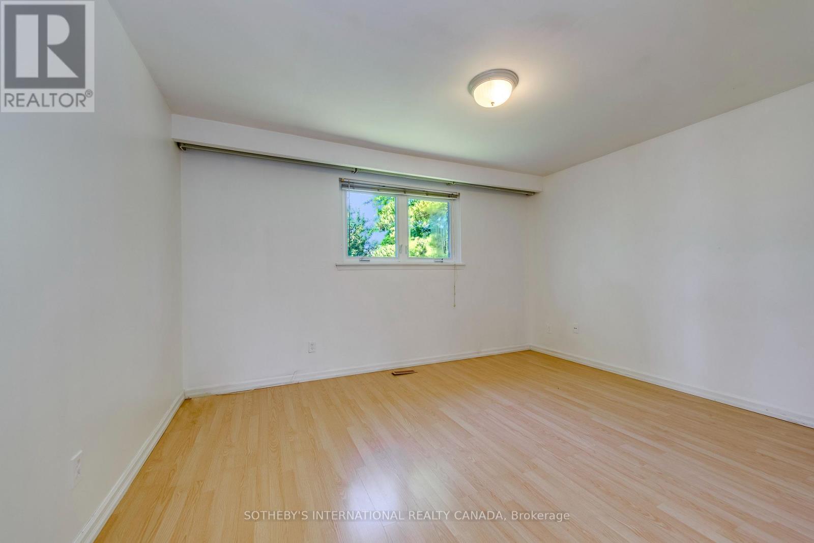 1272 Falgarwood Drive, Oakville, Ontario  L6H 2L6 - Photo 27 - W13476650