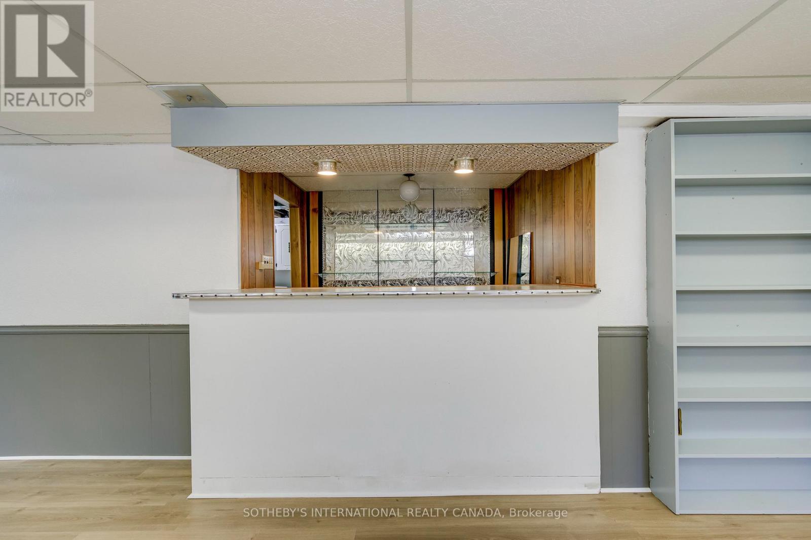 1272 Falgarwood Drive, Oakville, Ontario  L6H 2L6 - Photo 35 - W13476650