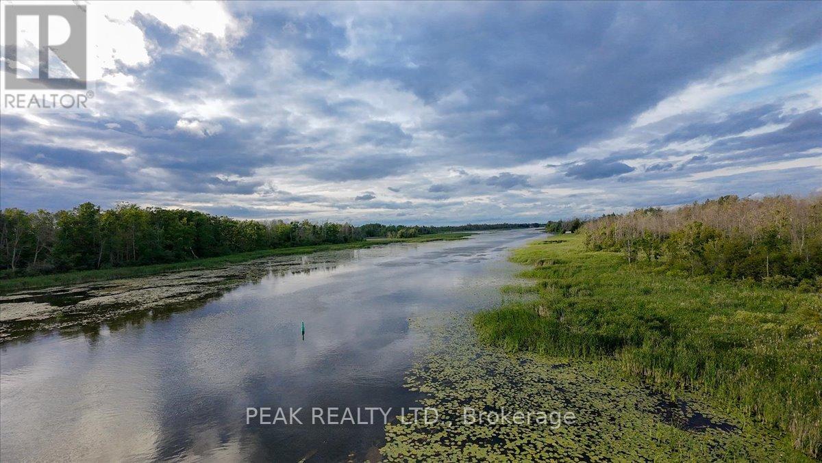 777 River Road, Kawartha Lakes, Ontario K9V 4R4 - Photo 8 - X13002310