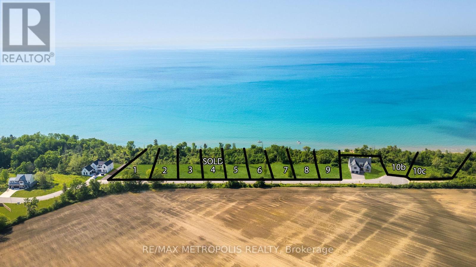 7081 Blue Coast Heights, Plympton-Wyoming, Ontario  N0N 1E0 - Photo 36 - X12813752