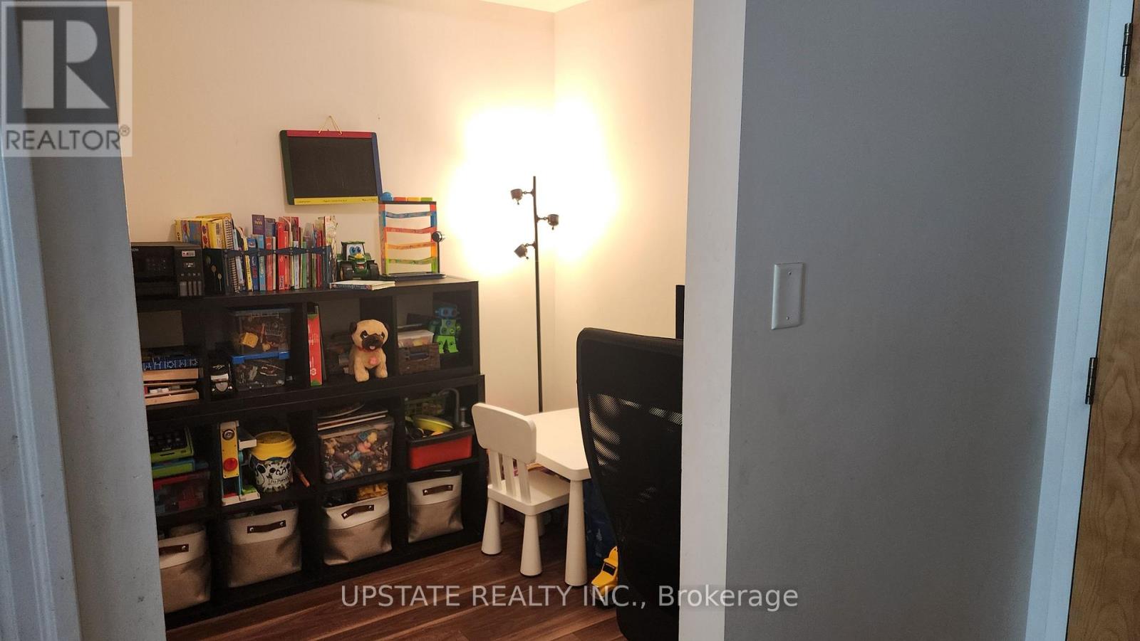 1803 - 3515 Kariya Drive, Mississauga, Ontario  L5B 0C1 - Photo 8 - W13476720