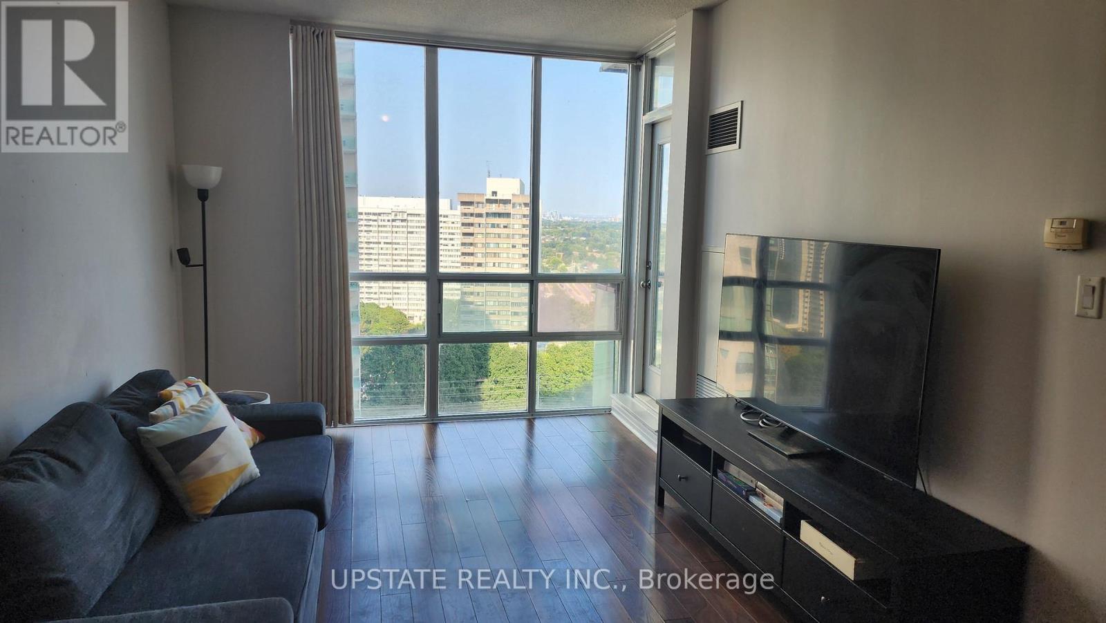 1803 - 3515 Kariya Drive, Mississauga, Ontario  L5B 0C1 - Photo 2 - W13476720