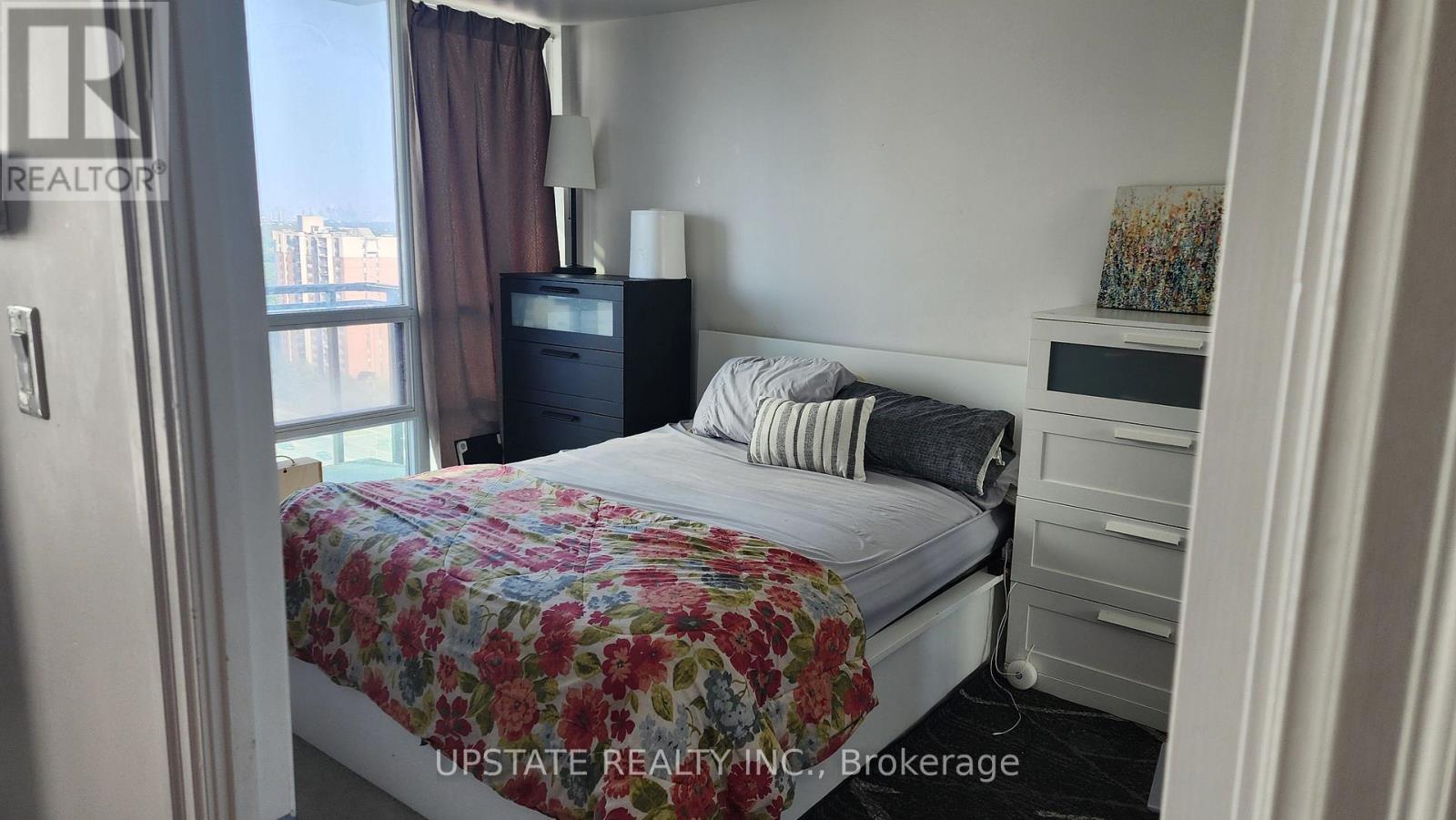 1803 - 3515 Kariya Drive, Mississauga, Ontario  L5B 0C1 - Photo 6 - W13476720