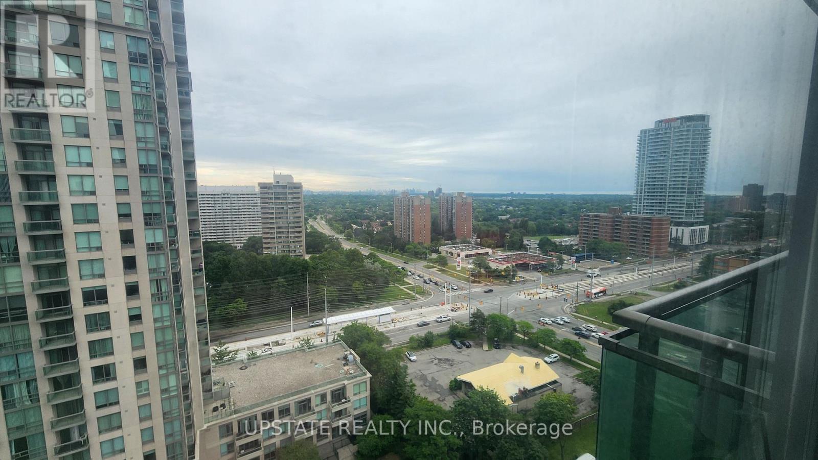 1803 - 3515 Kariya Drive, Mississauga, Ontario  L5B 0C1 - Photo 9 - W13476720