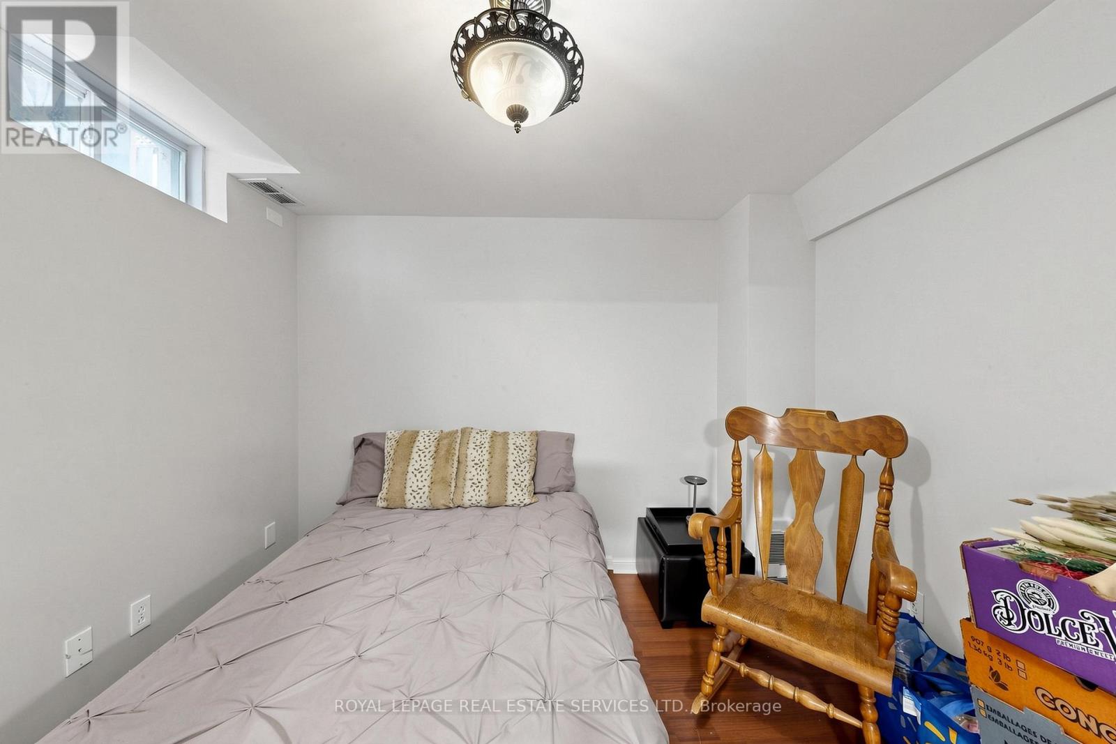 174 Royal Valley Drive, Caledon, Ontario  L7C 1C9 - Photo 43 - W13476706