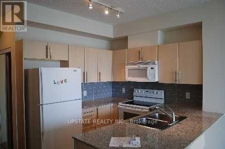 1803 - 3515 Kariya Drive, Mississauga, Ontario  L5B 0C1 - Photo 4 - W13476720