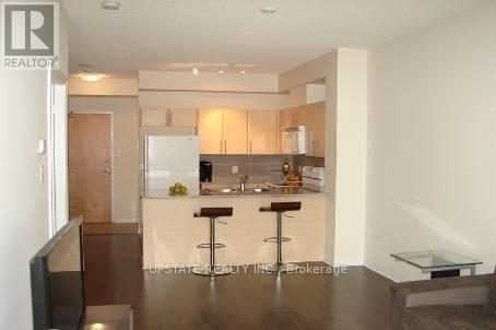 1803 - 3515 Kariya Drive, Mississauga, Ontario  L5B 0C1 - Photo 5 - W13476720