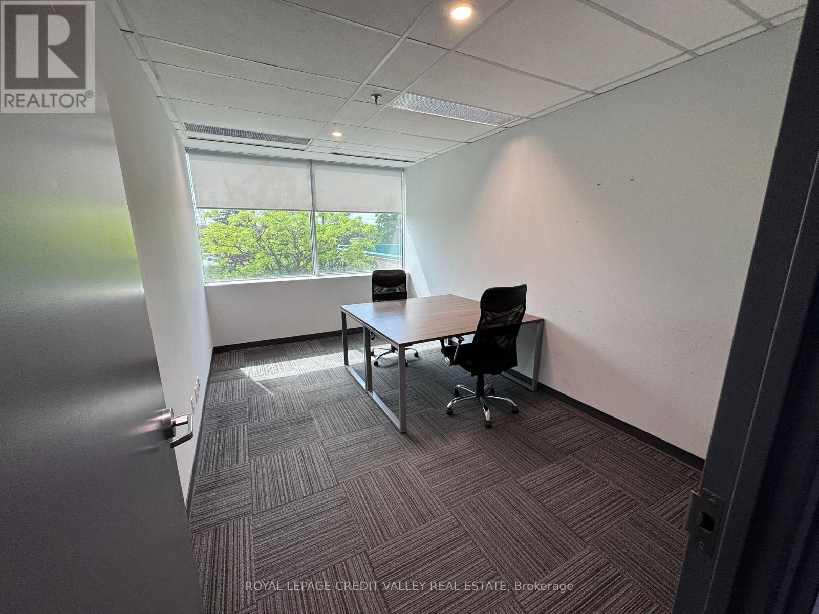 205a - 2800 Skymark Avenue, Mississauga, Ontario  L4W 5A6 - Photo 12 - W13476748