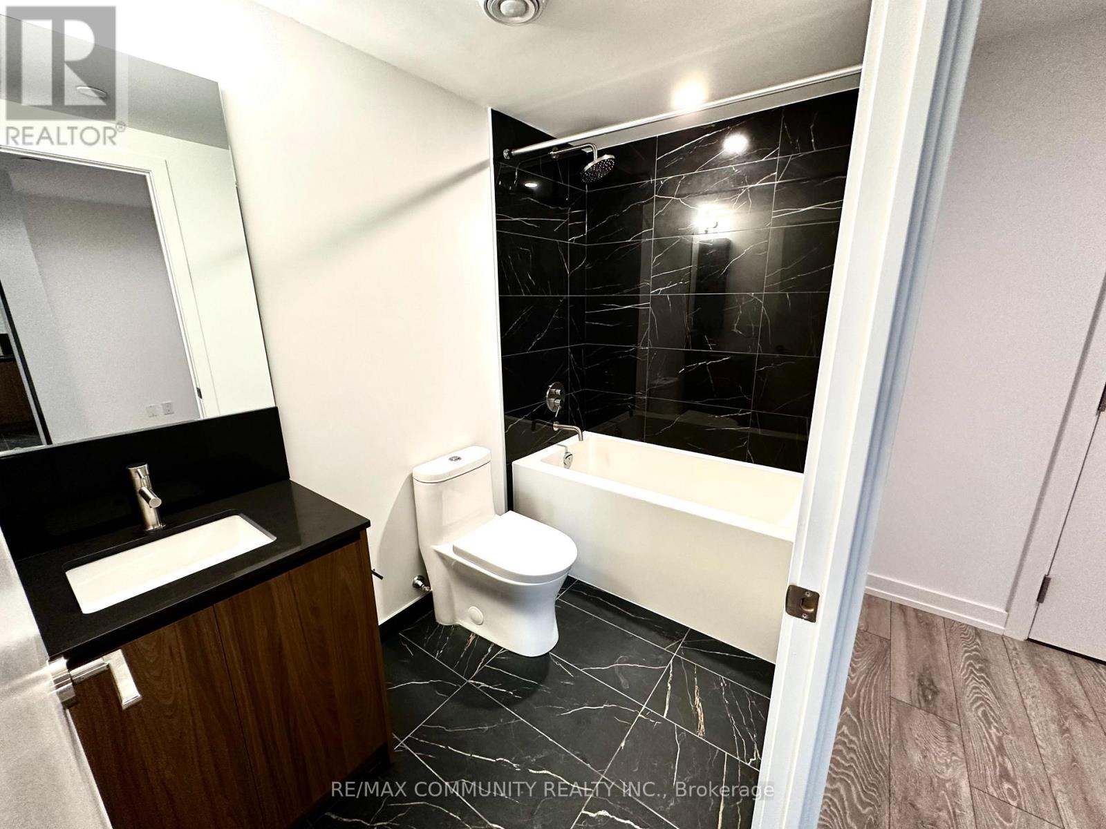 705 - 1100 Sheppard Avenue W, Toronto, Ontario  M3A 0G8 - Photo 6 - W13476784