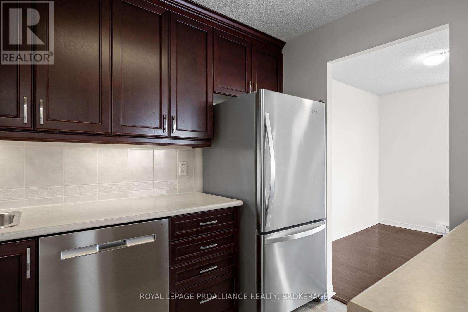 606 - 120 Barrett Court, Kingston, Ontario  K7L 5H6 - Photo 17 - X13475836