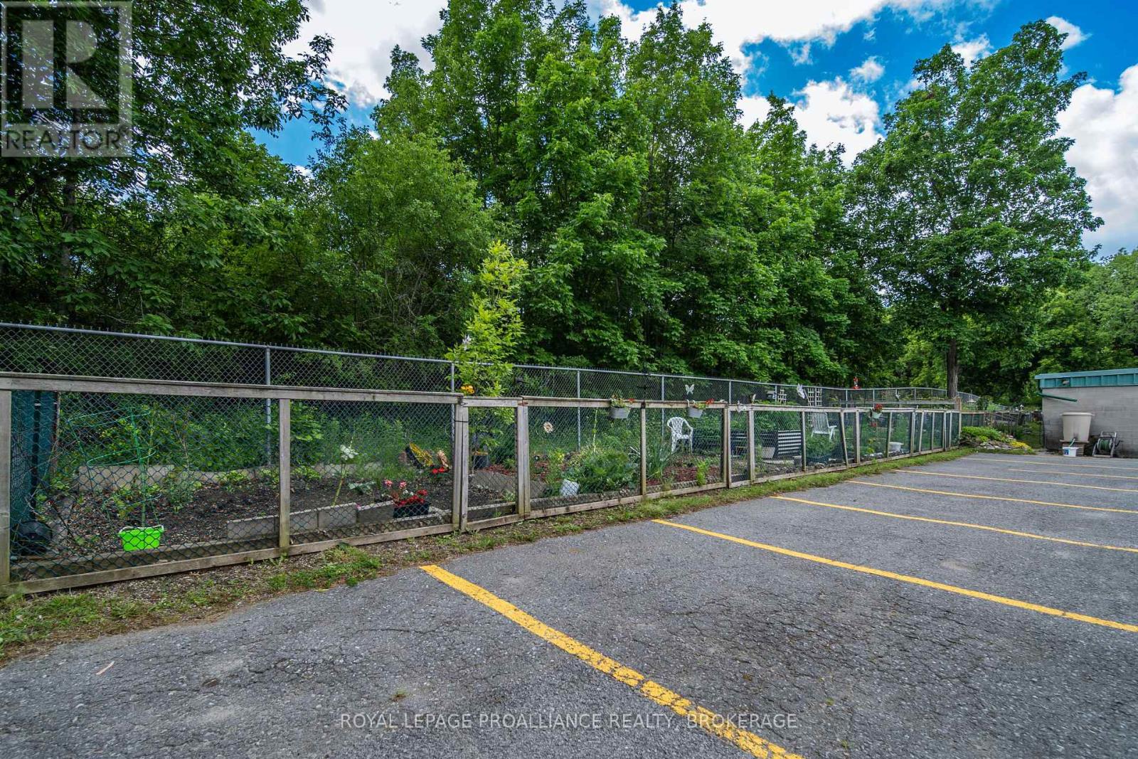 606 - 120 Barrett Court, Kingston, Ontario  K7L 5H6 - Photo 31 - X13475836
